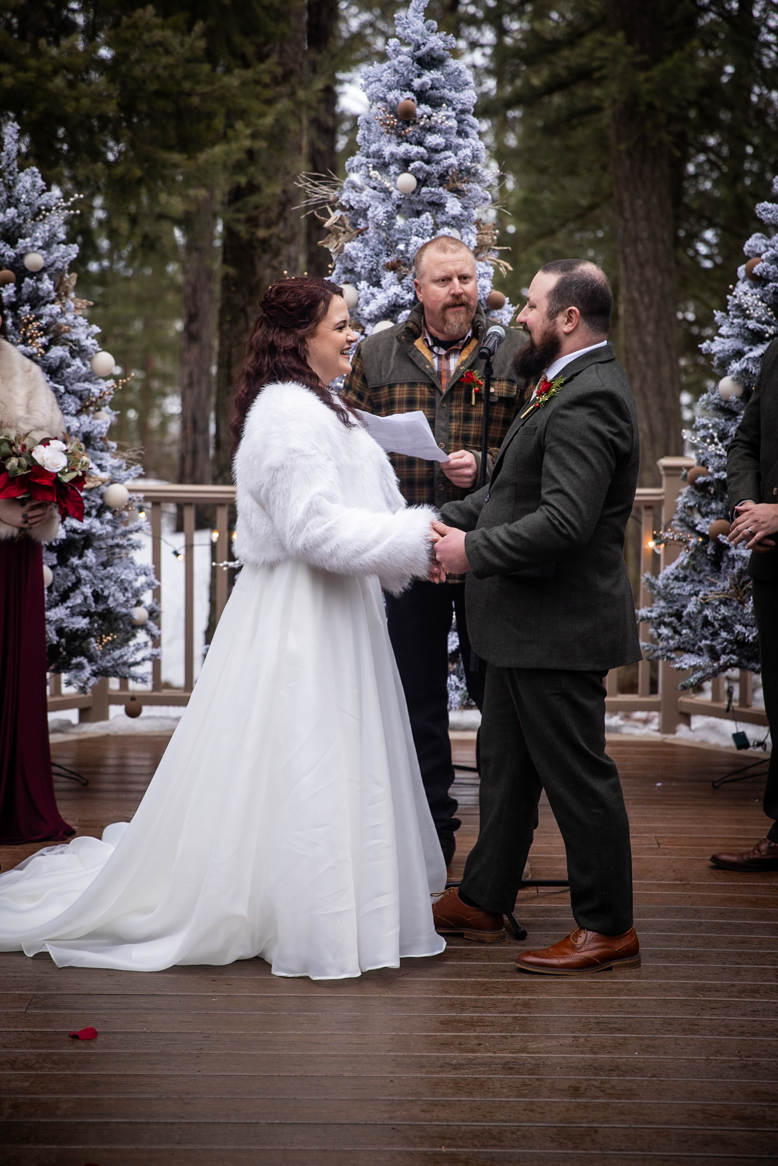 Emily & Austin-167.png