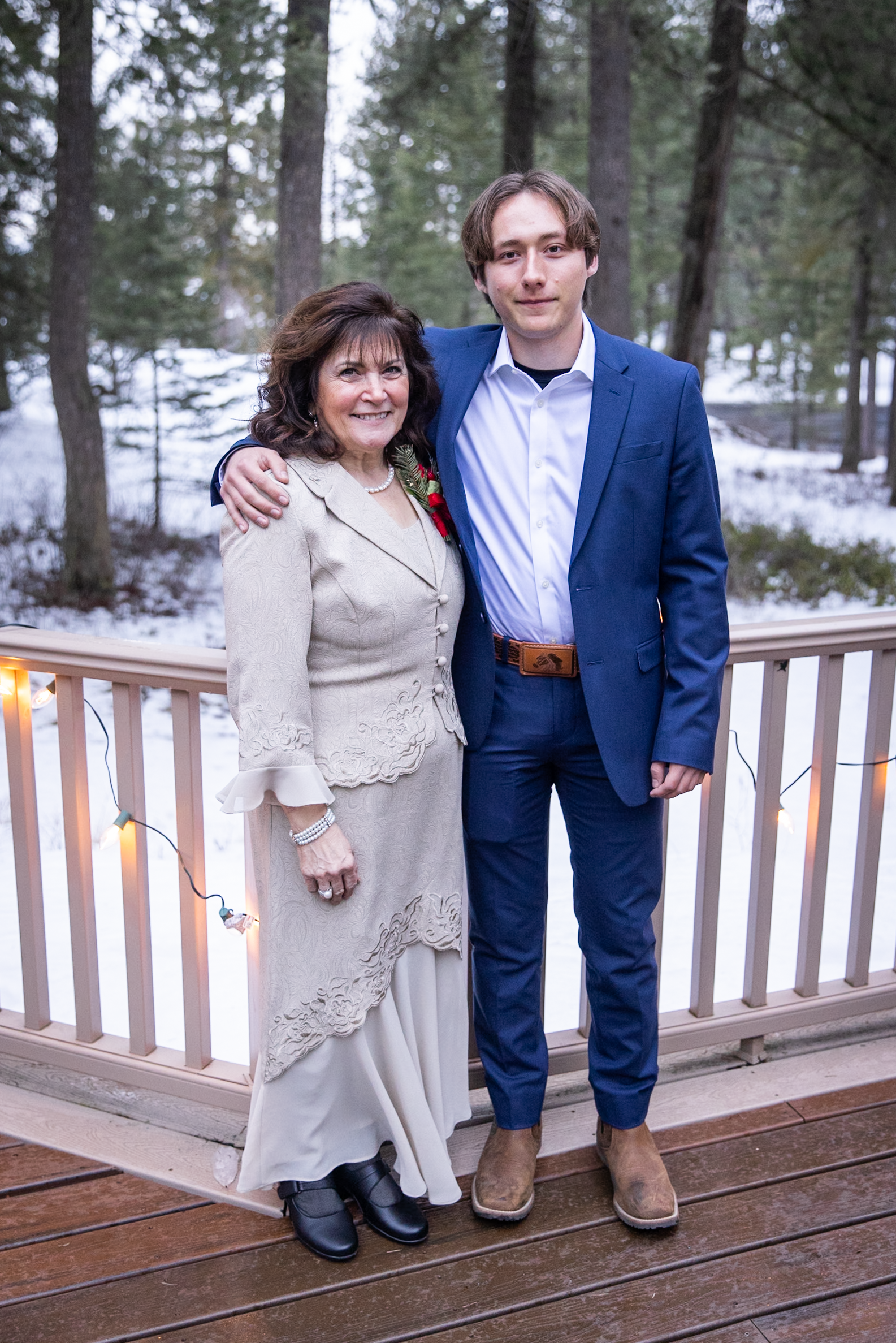 Emily & Austin-241.png