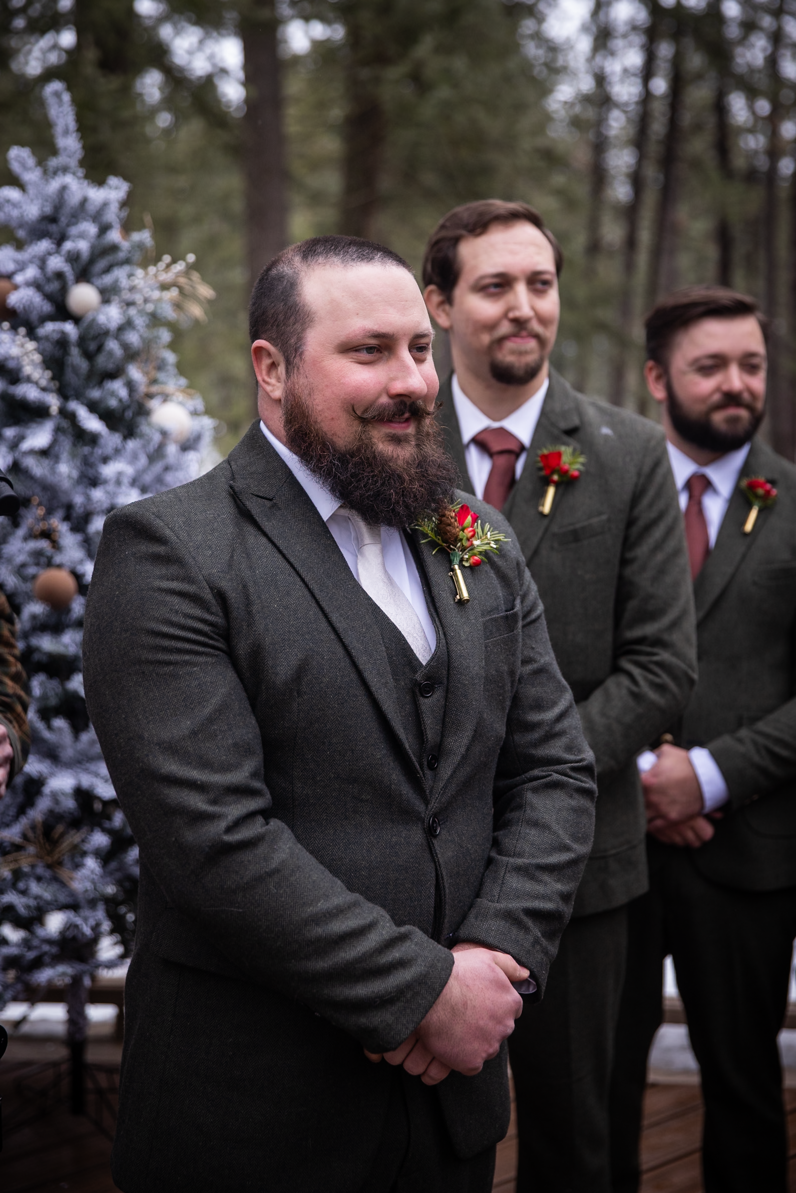 Emily & Austin-144.png