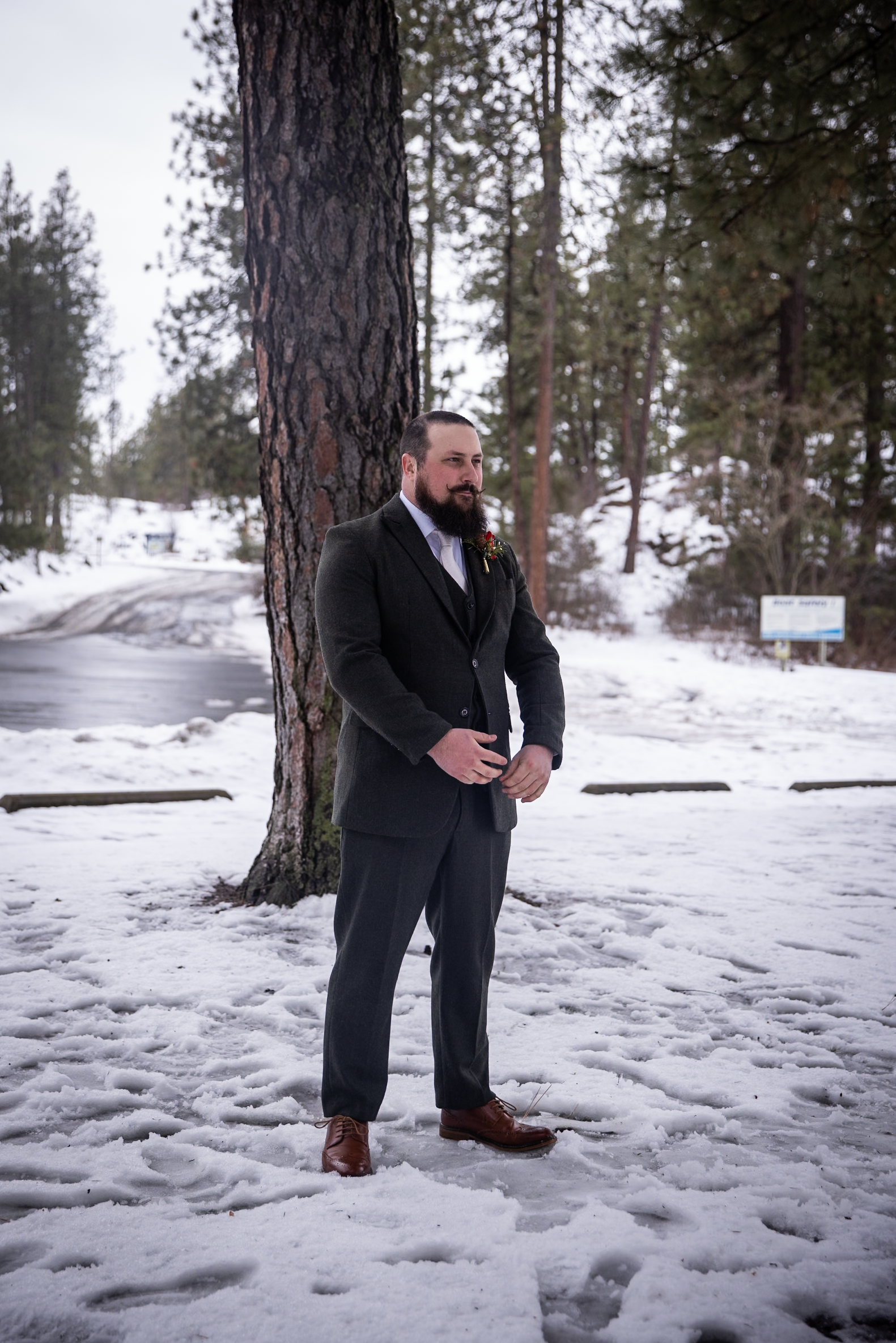 Emily & Austin-70.png