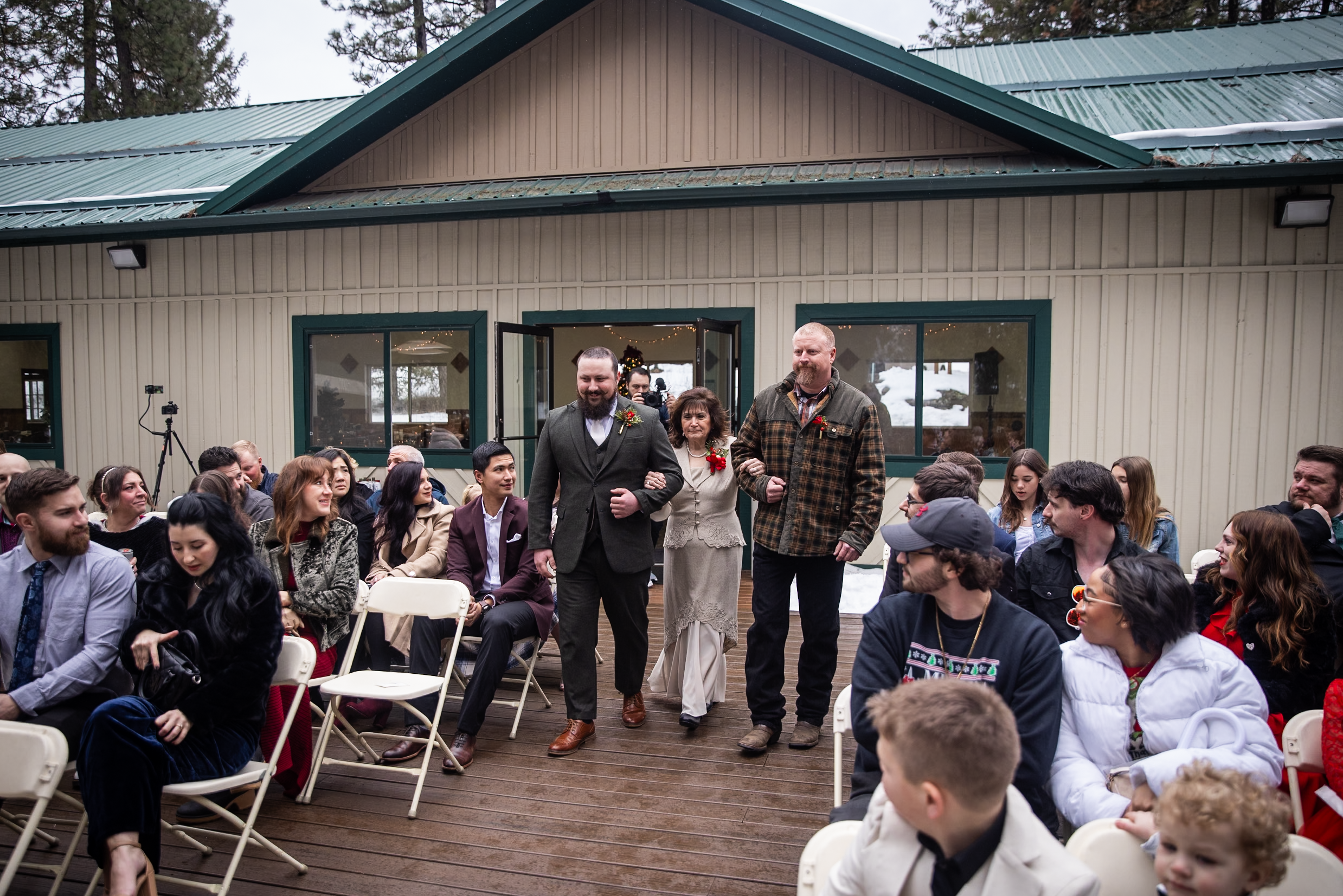 Emily & Austin-122.png