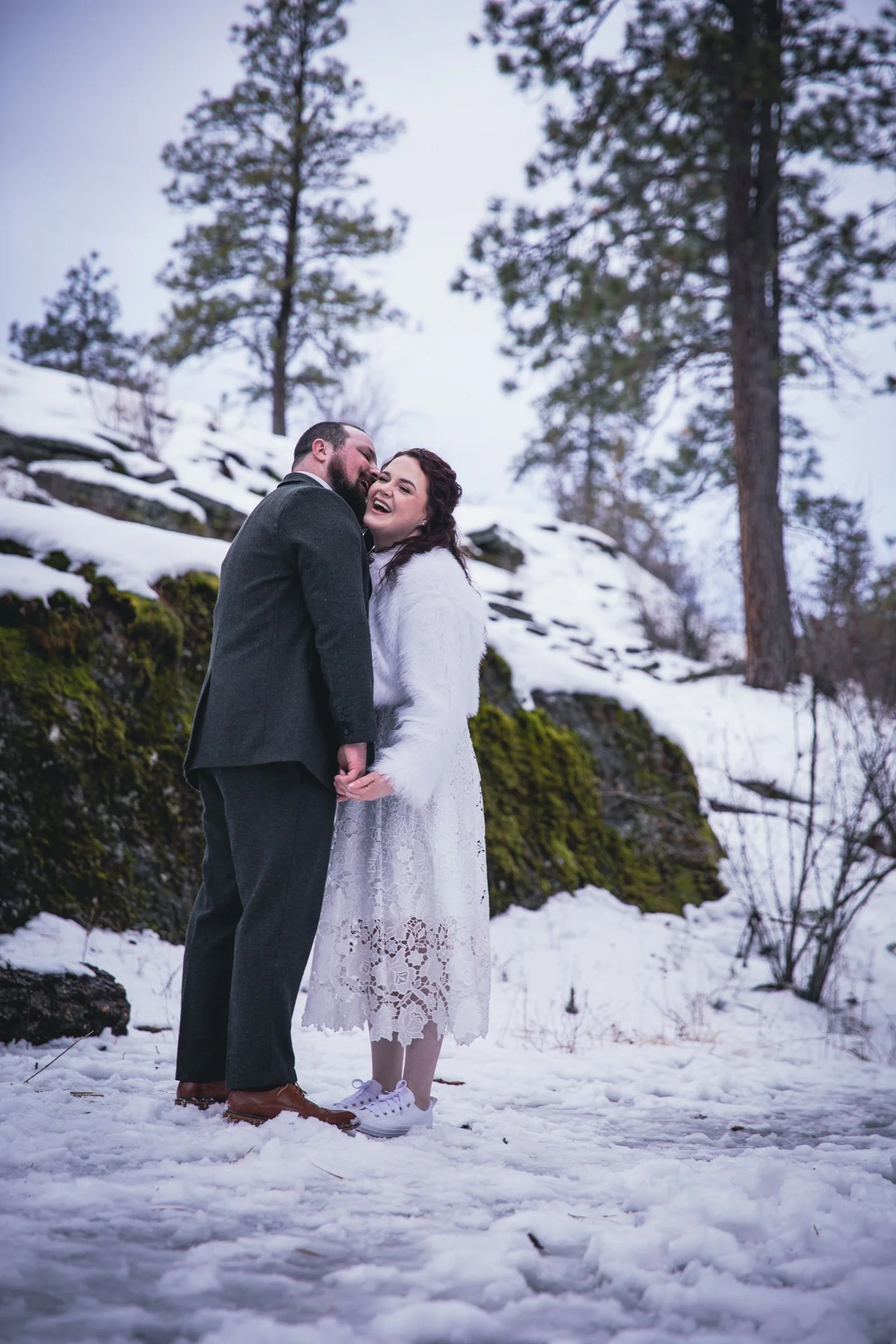 Emily & Austin Preview-13.jpg