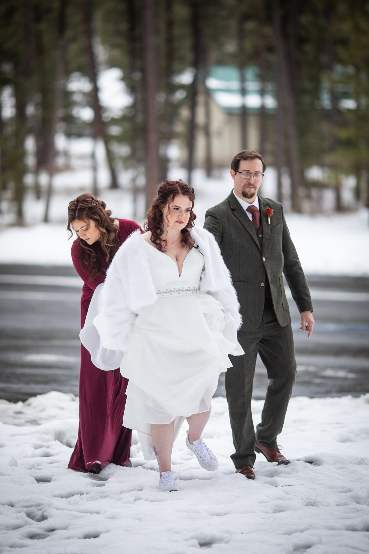 Emily & Austin-223.png