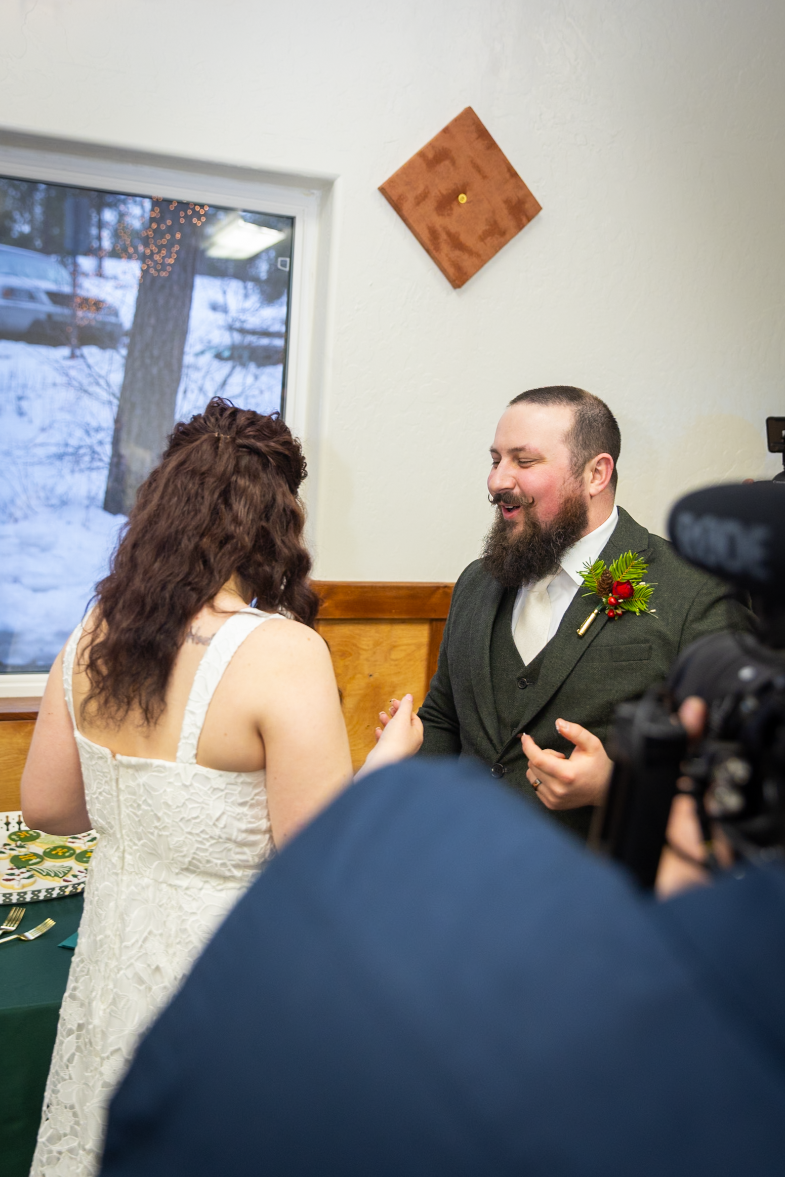 Emily & Austin-265.png