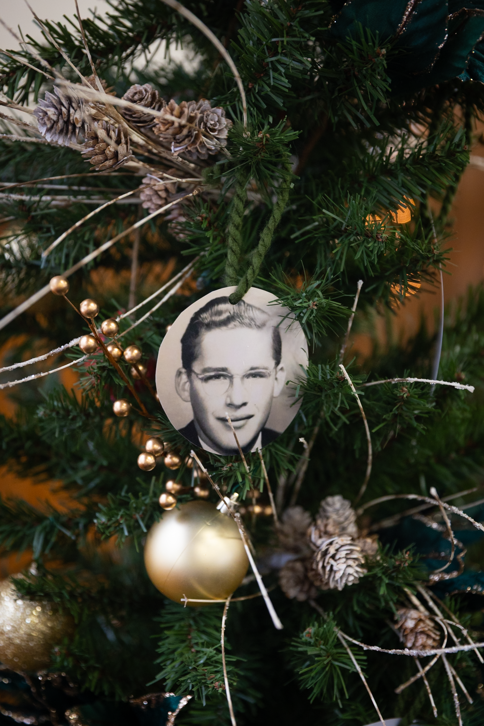 Emily & Austin-108.png