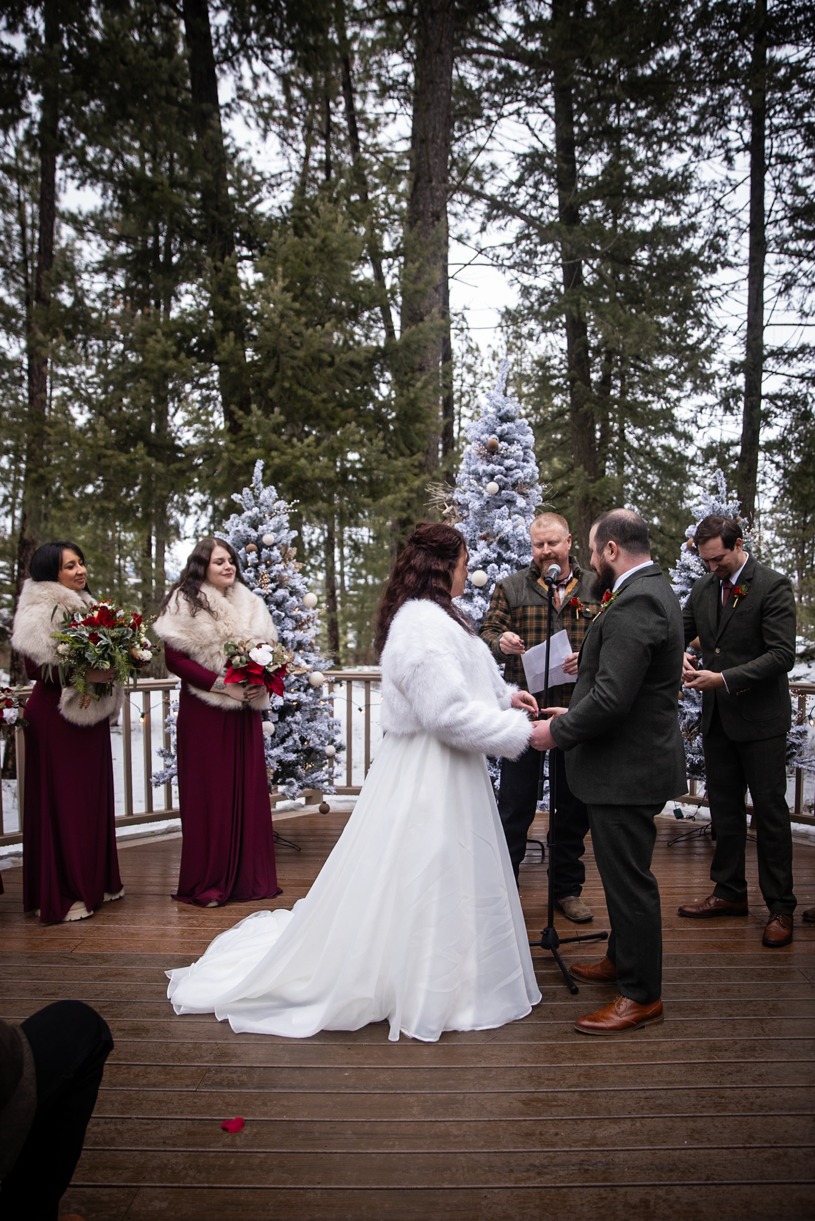 Emily & Austin-160.png