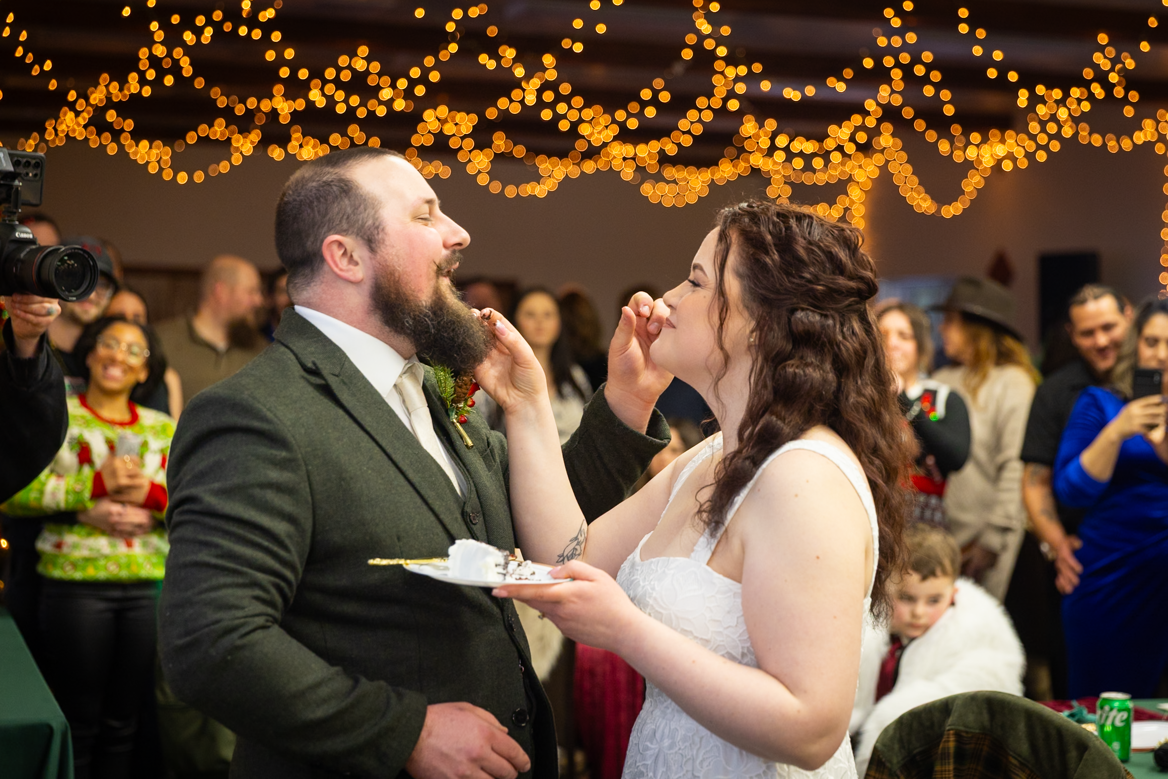 Emily & Austin-269.png