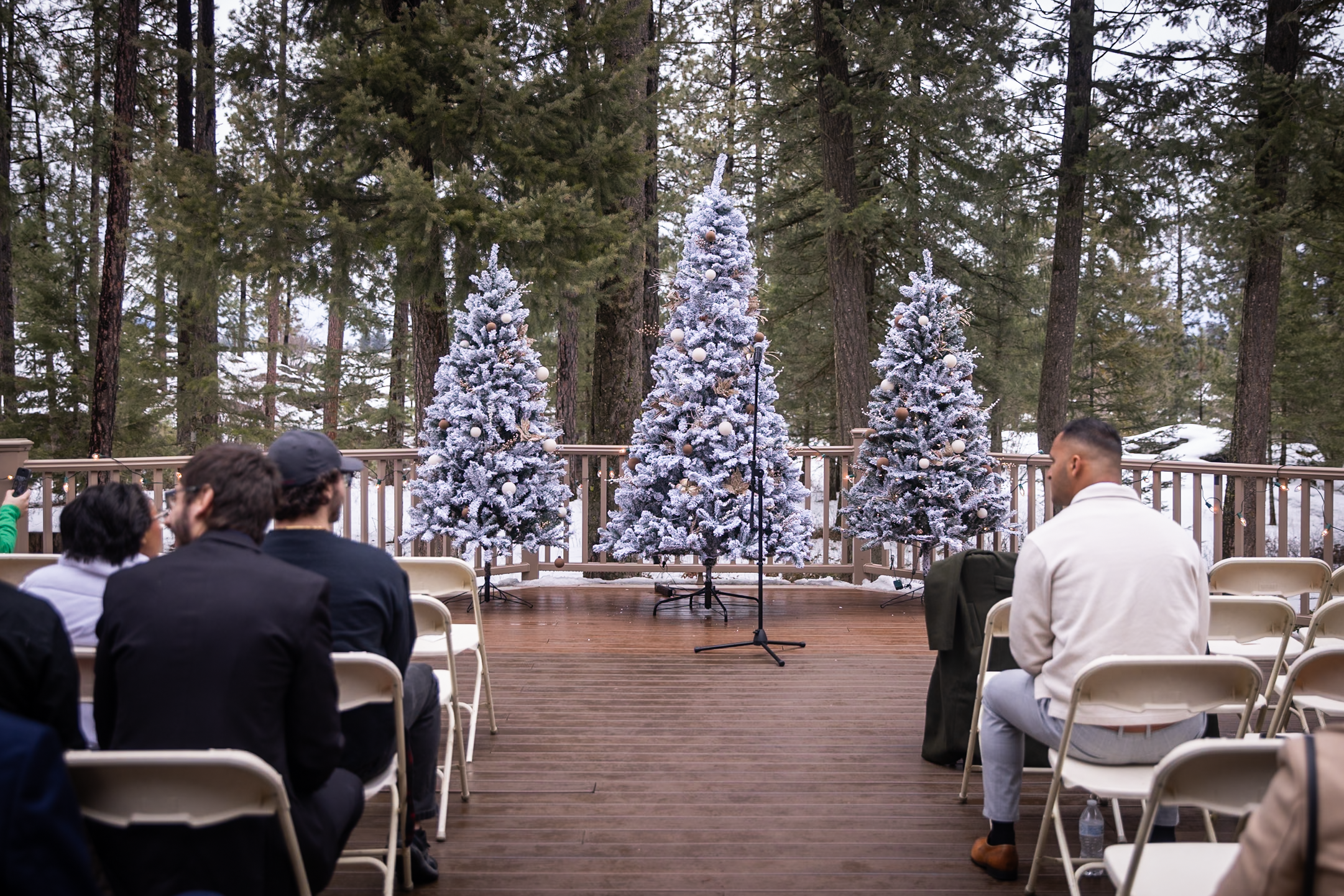 Emily & Austin-114.png