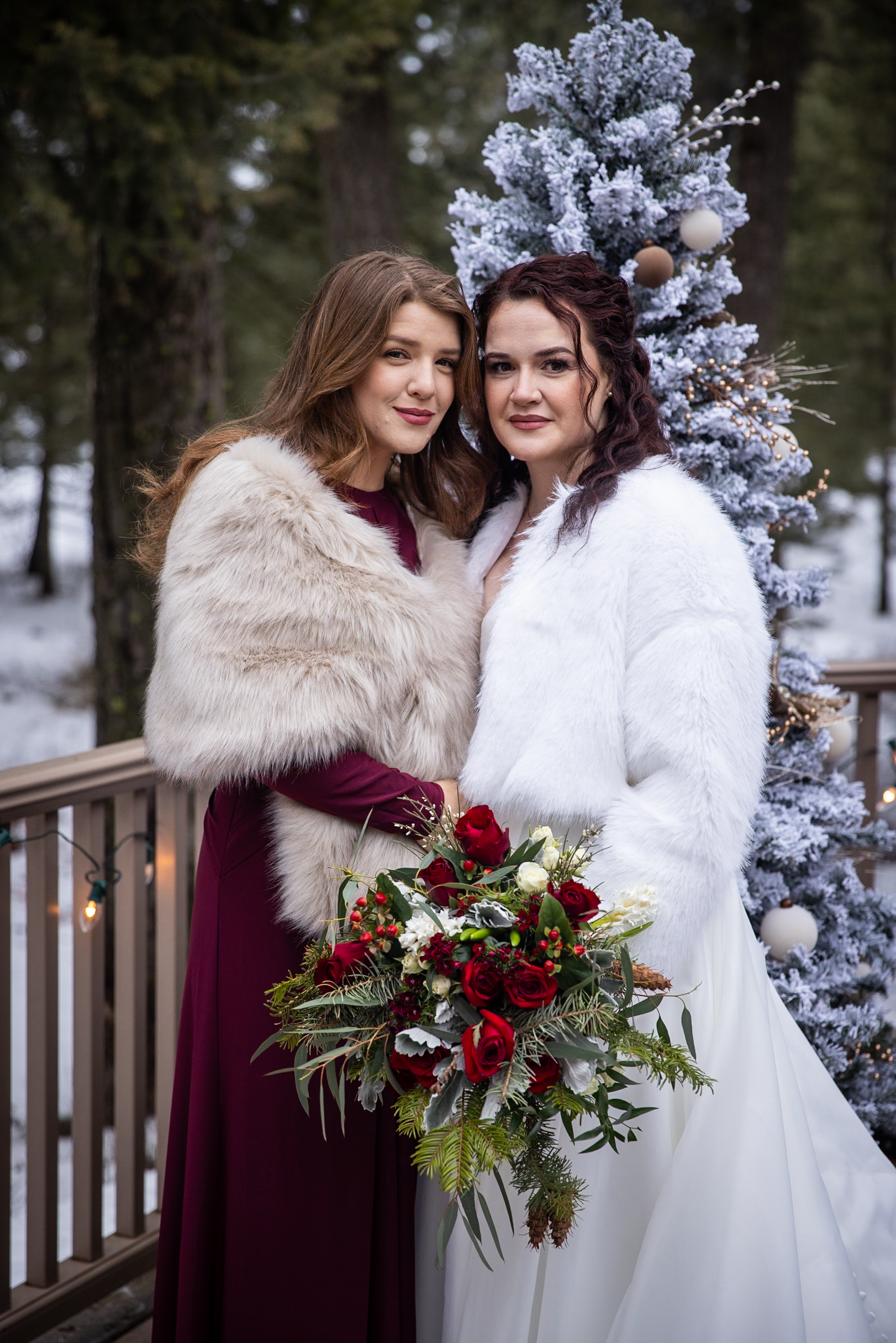 Emily & Austin-199.png