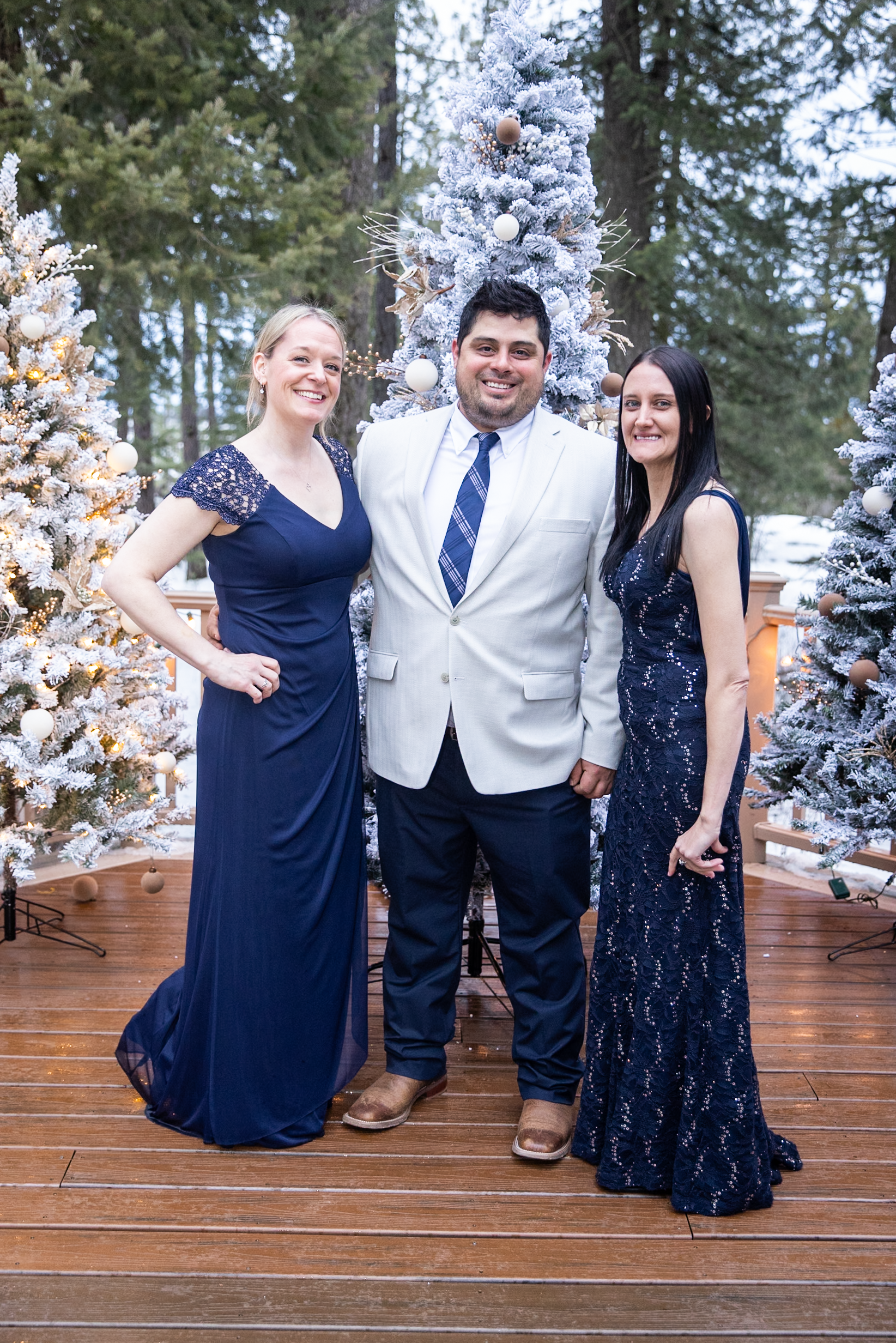 Emily & Austin-284.png