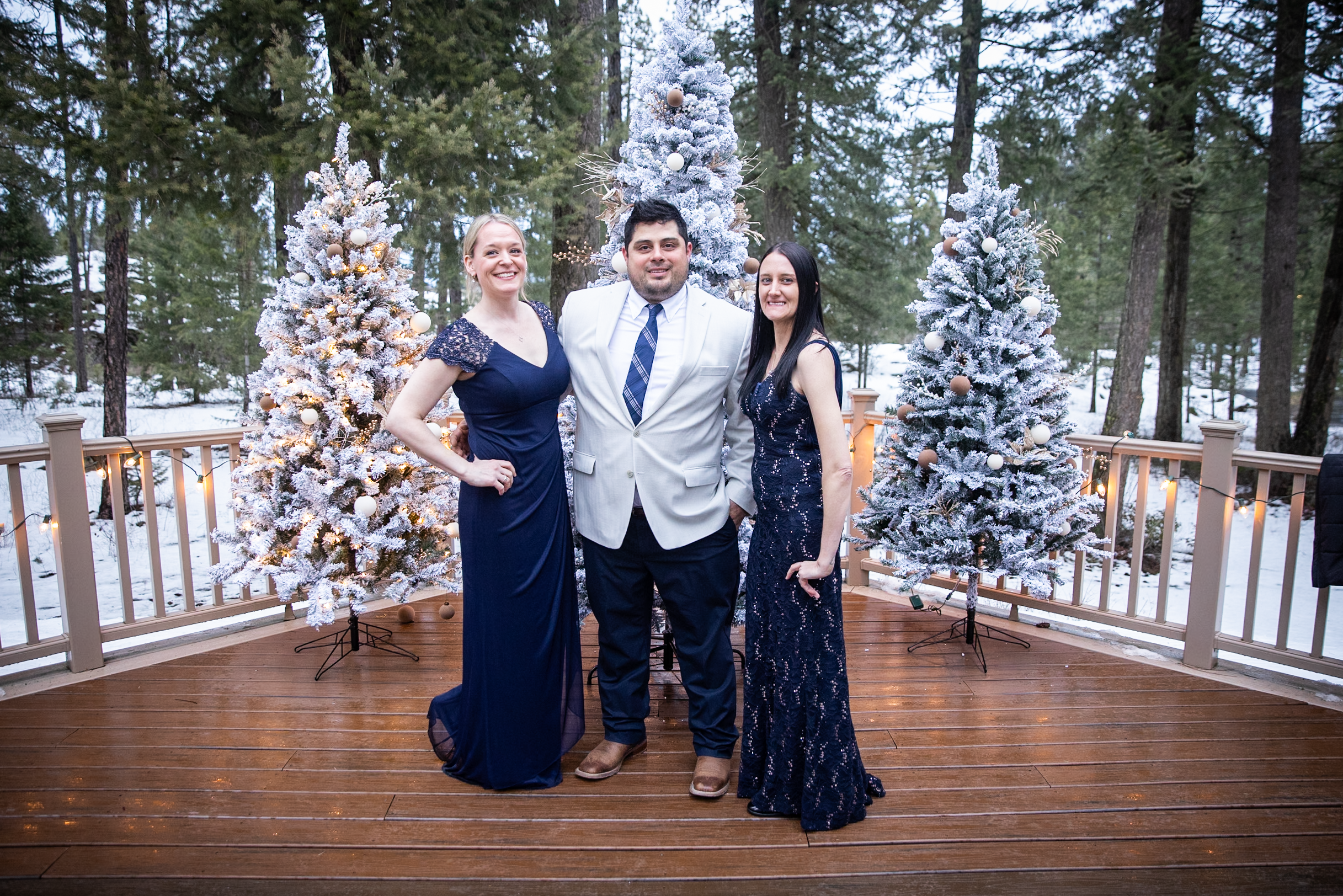 Emily & Austin-283.png