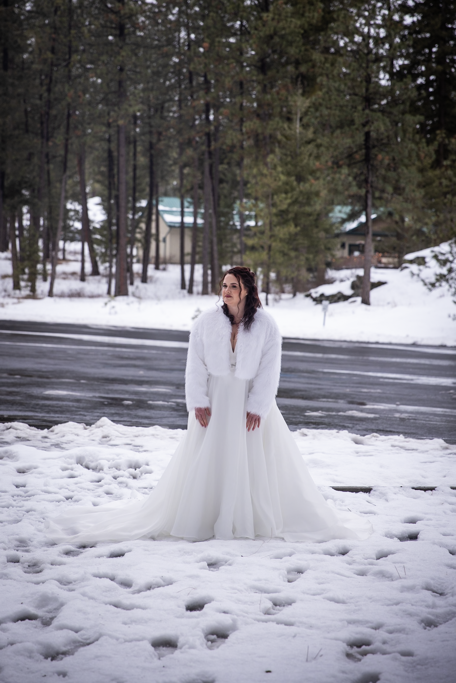 Emily & Austin-69.png