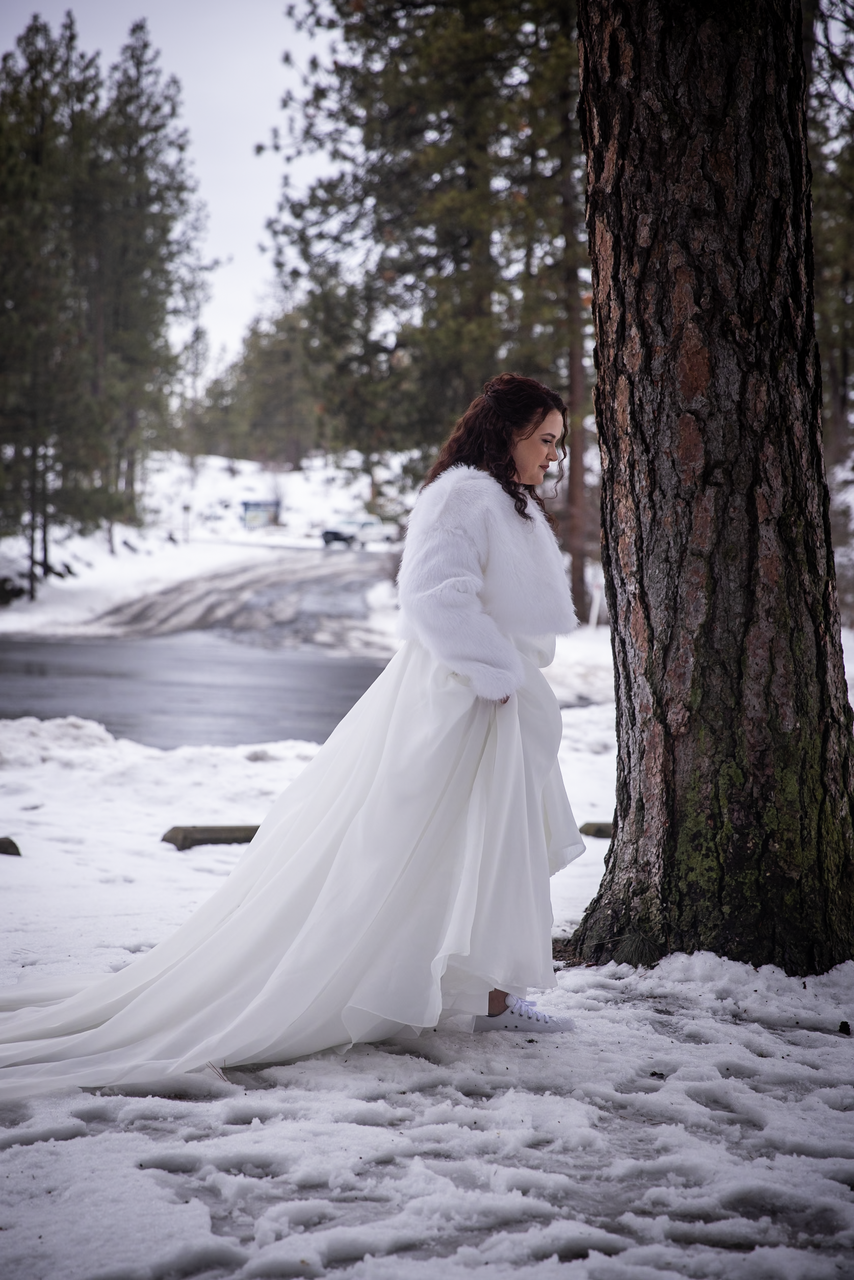 Emily & Austin-76.png