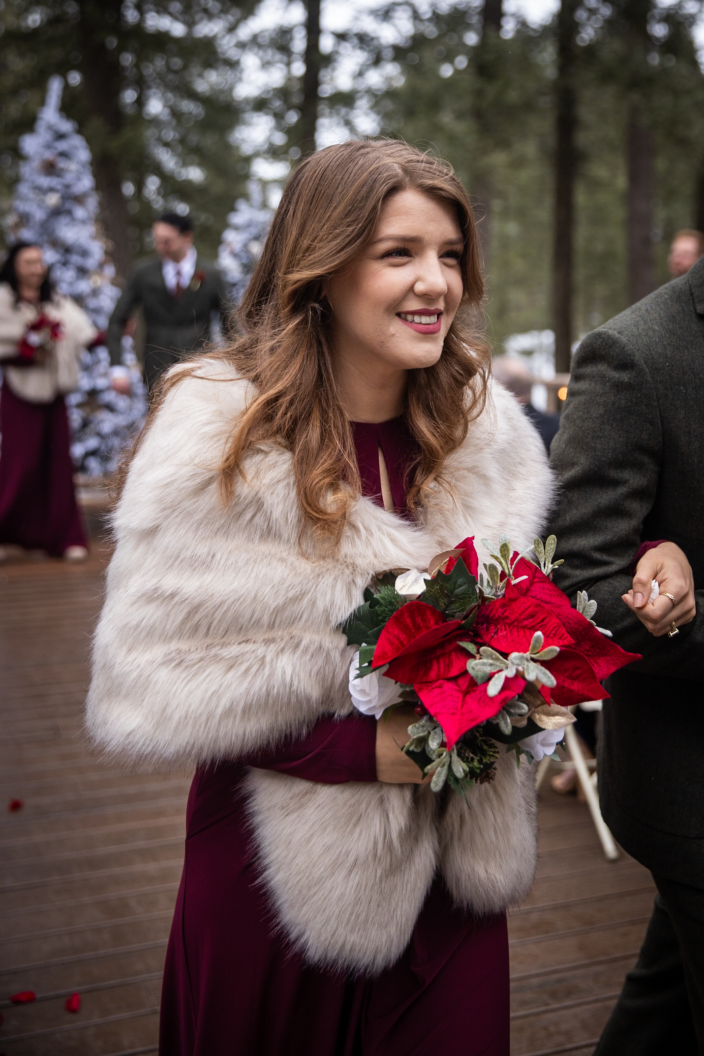 Emily & Austin-182.png