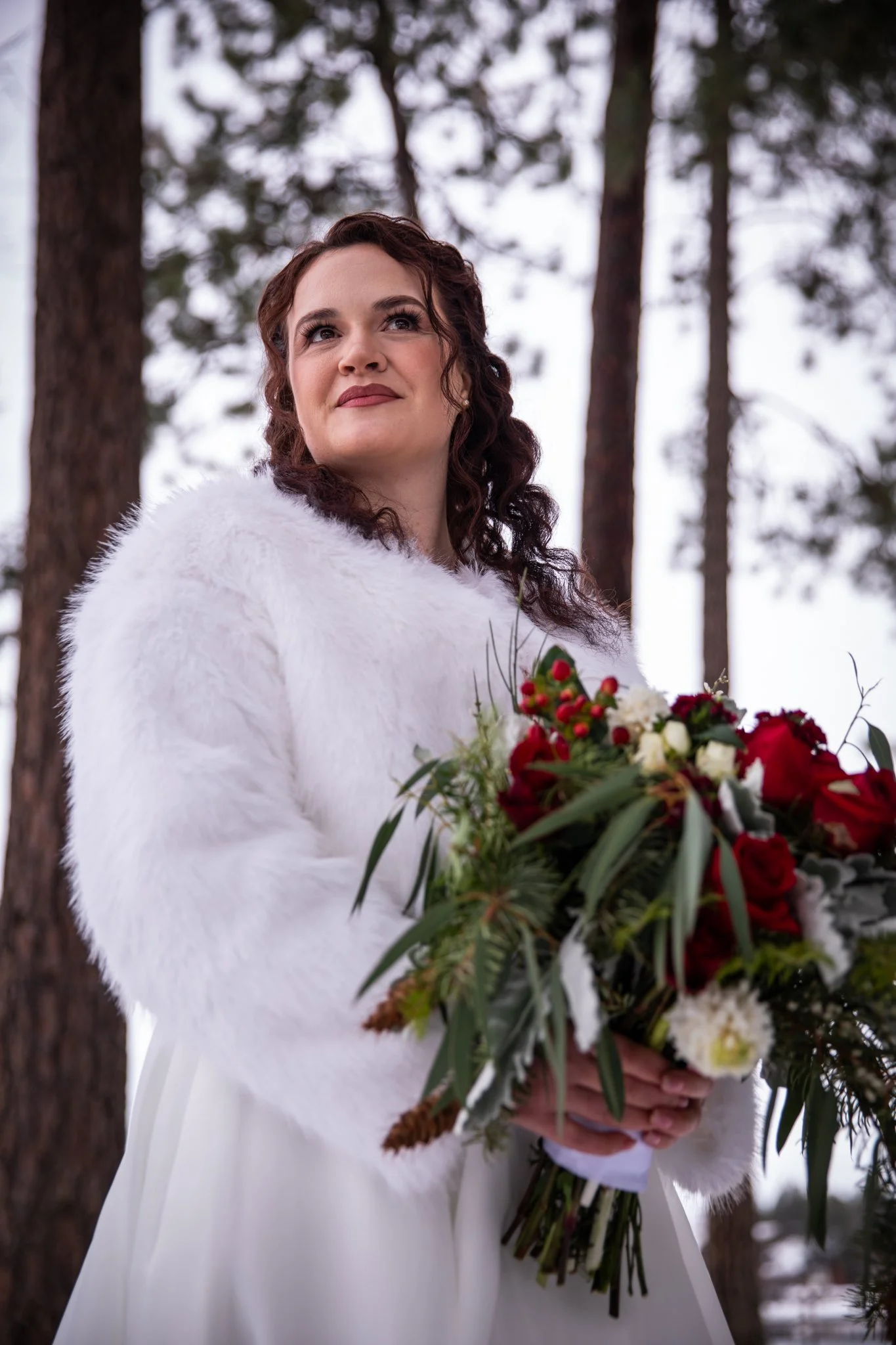 Emily & Austin Preview-05.jpg