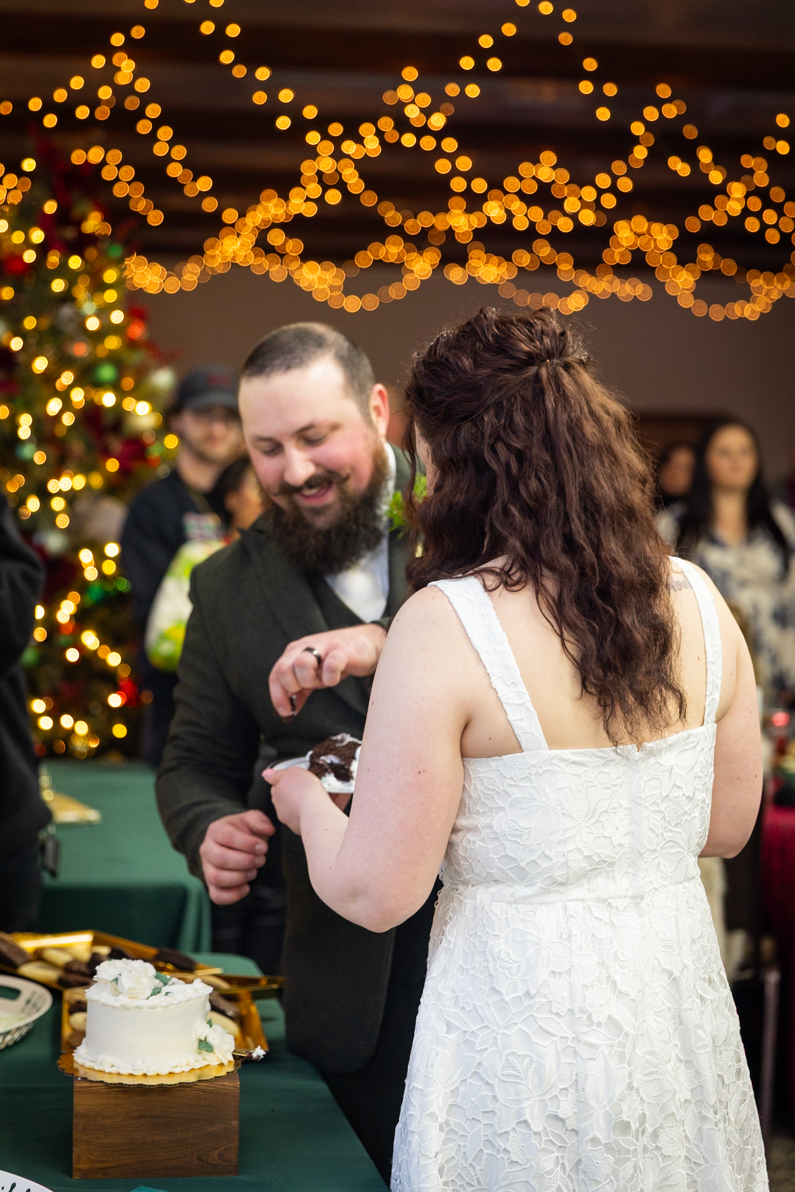 Emily & Austin-261.png