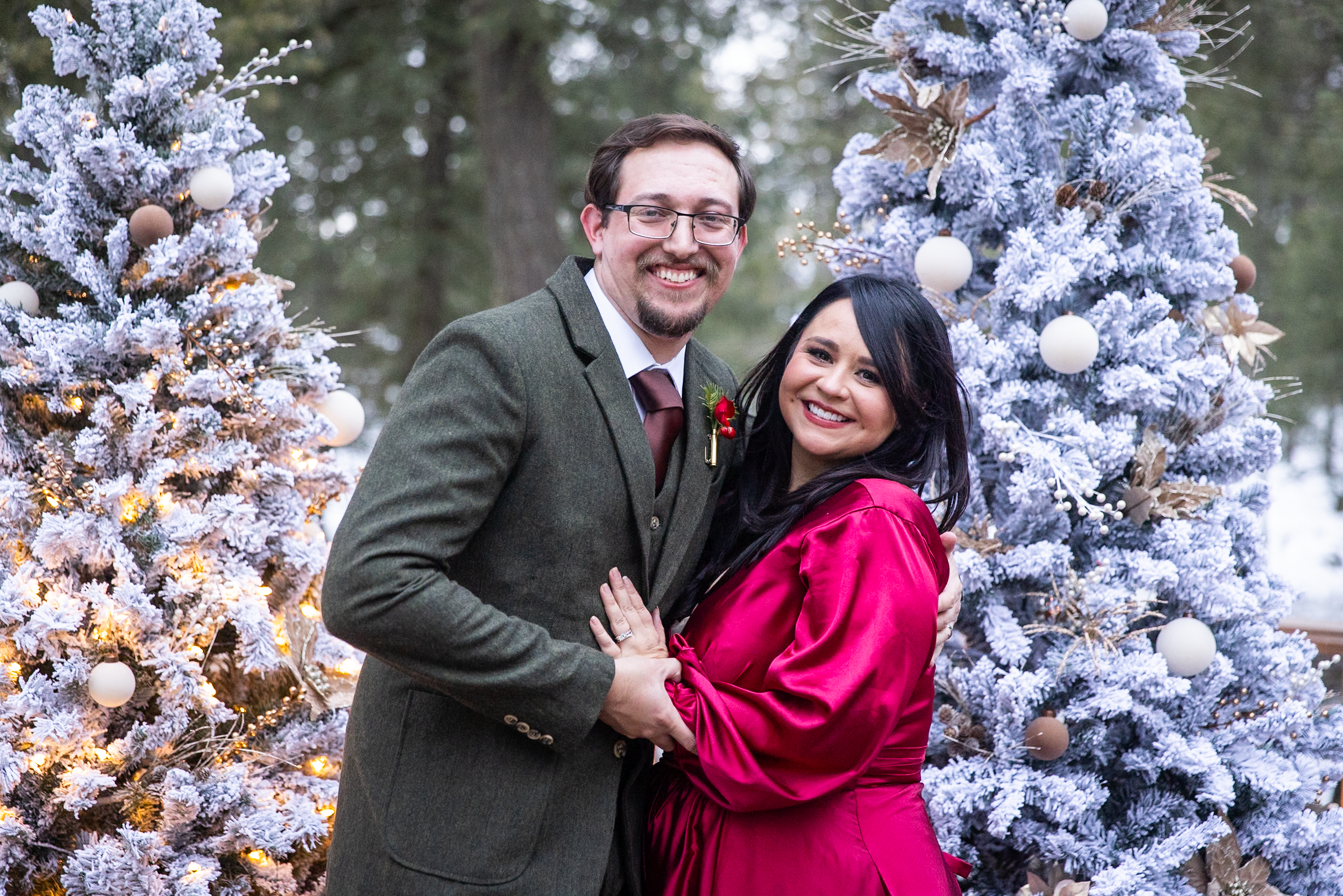 Emily & Austin-246.png