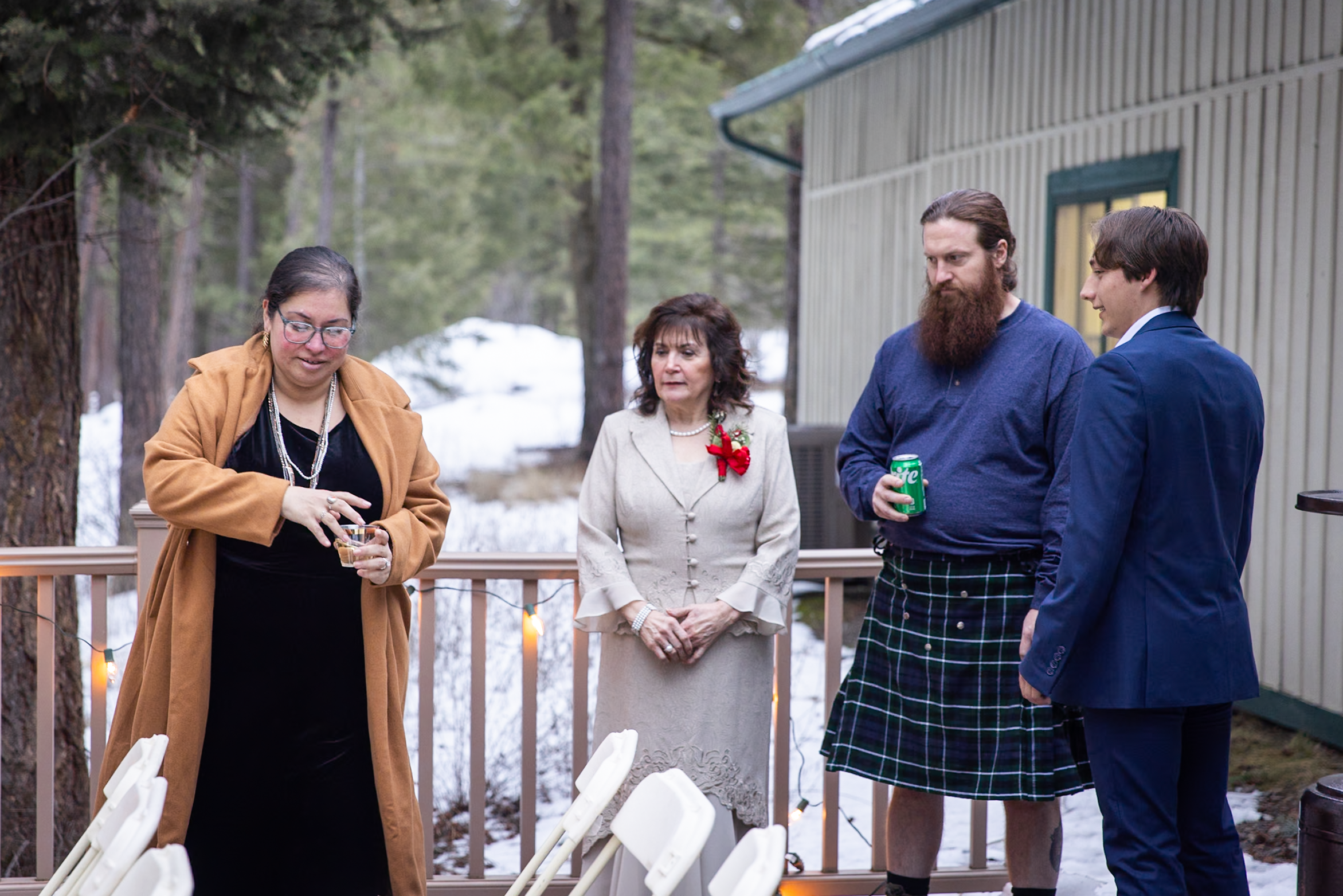 Emily & Austin-236.png