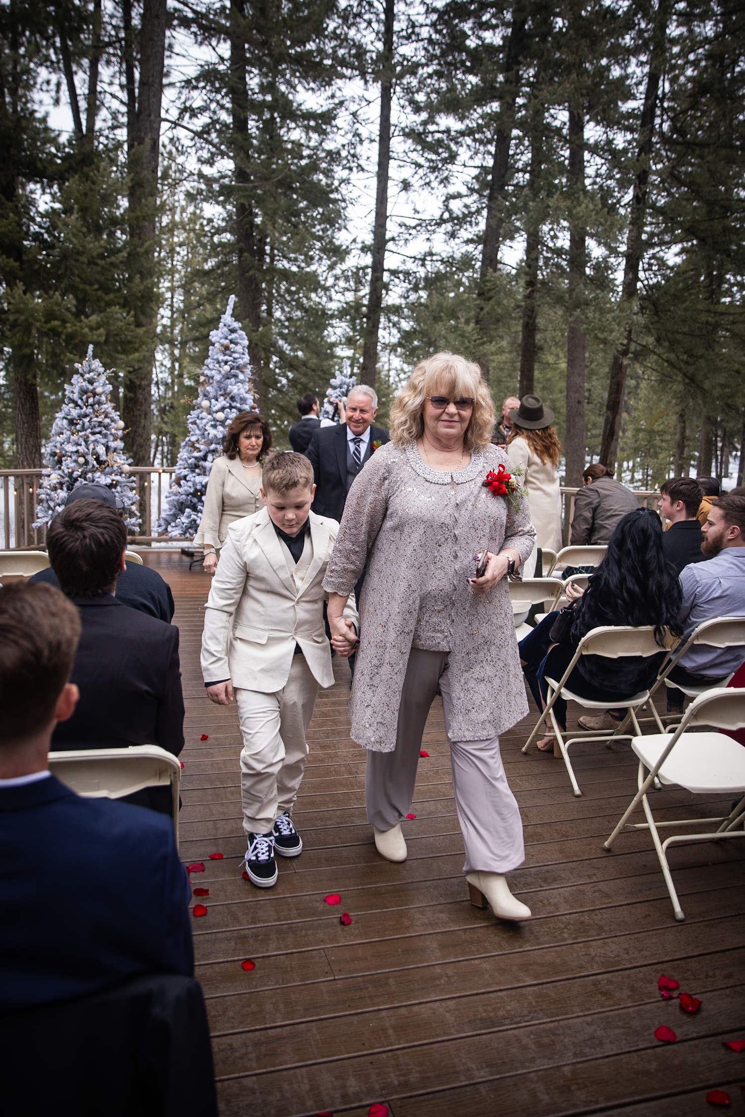 Emily & Austin-187.png