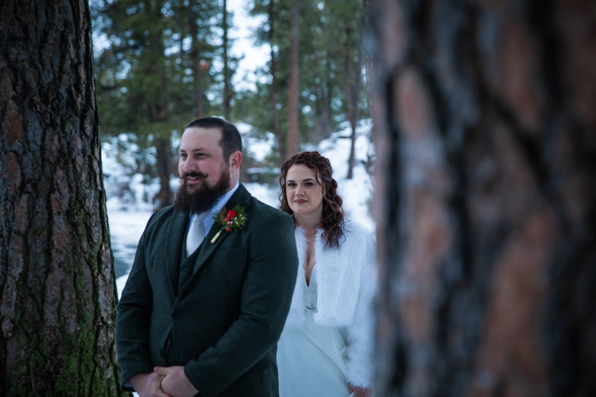 Emily & Austin Preview-02.jpg