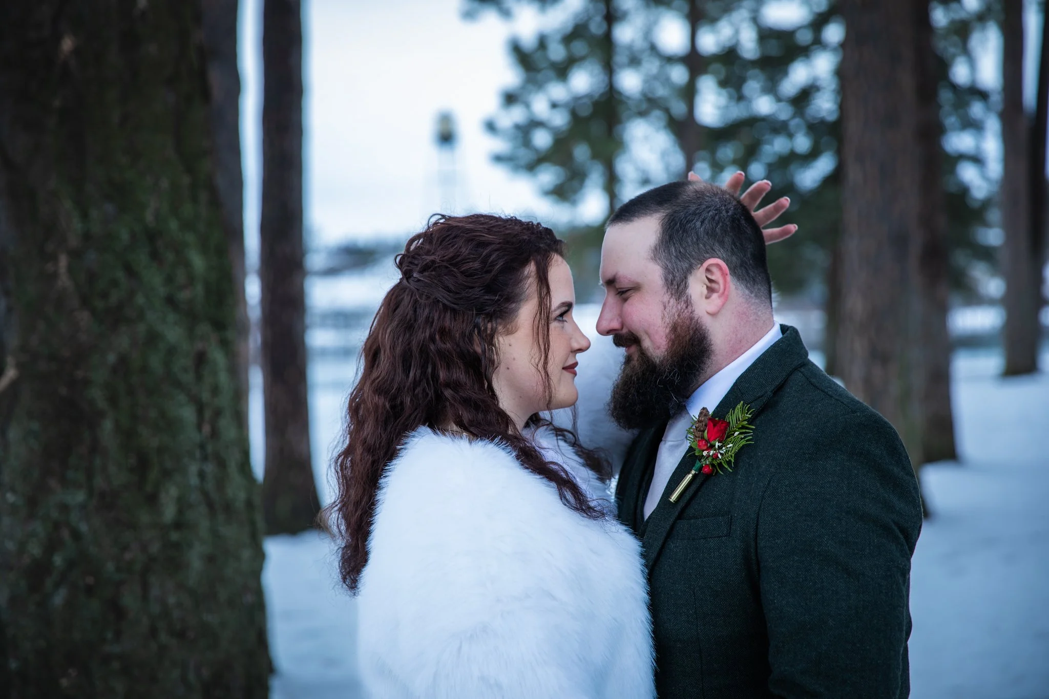 Emily & Austin Preview-04.jpg