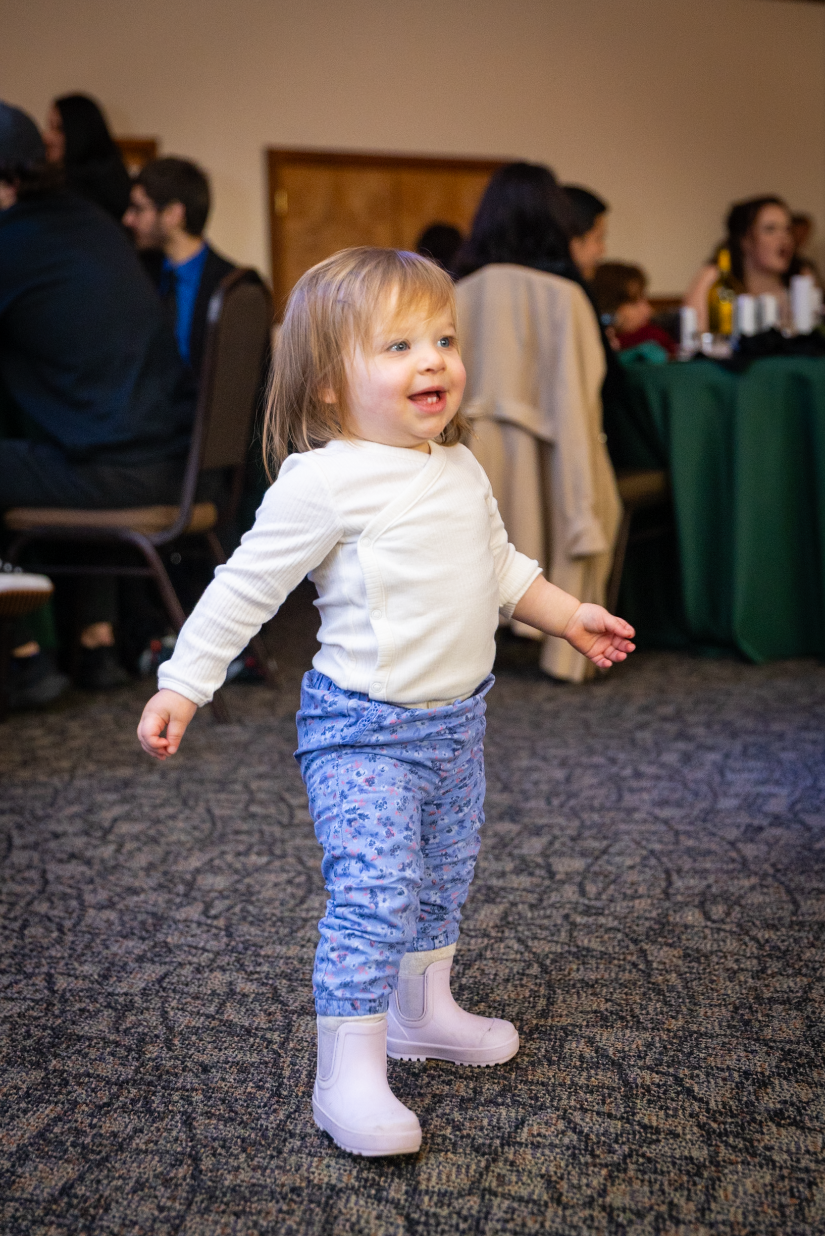 Emily & Austin-285.png