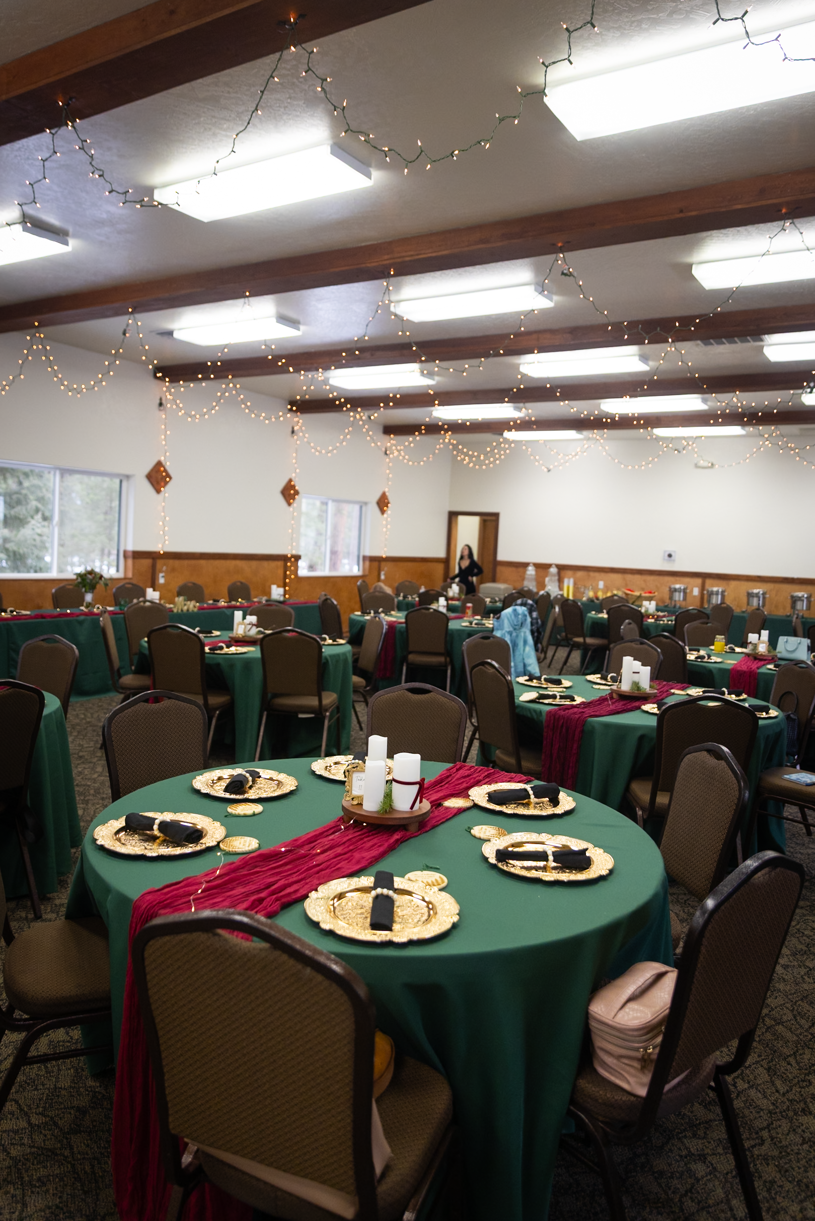 Emily & Austin-98.png