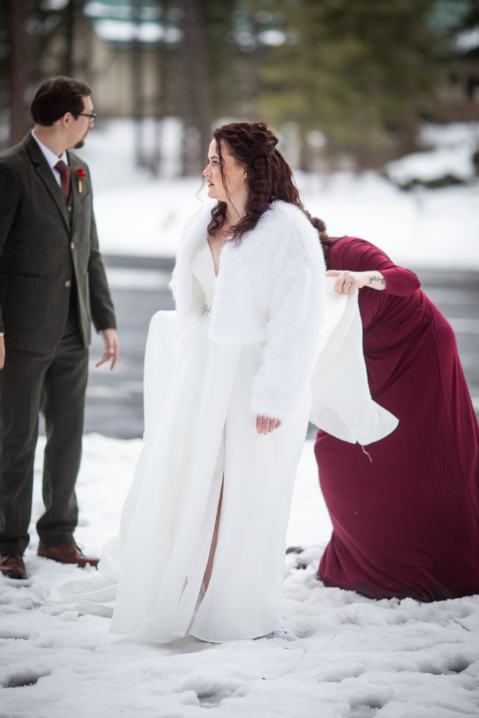 Emily & Austin-226.png