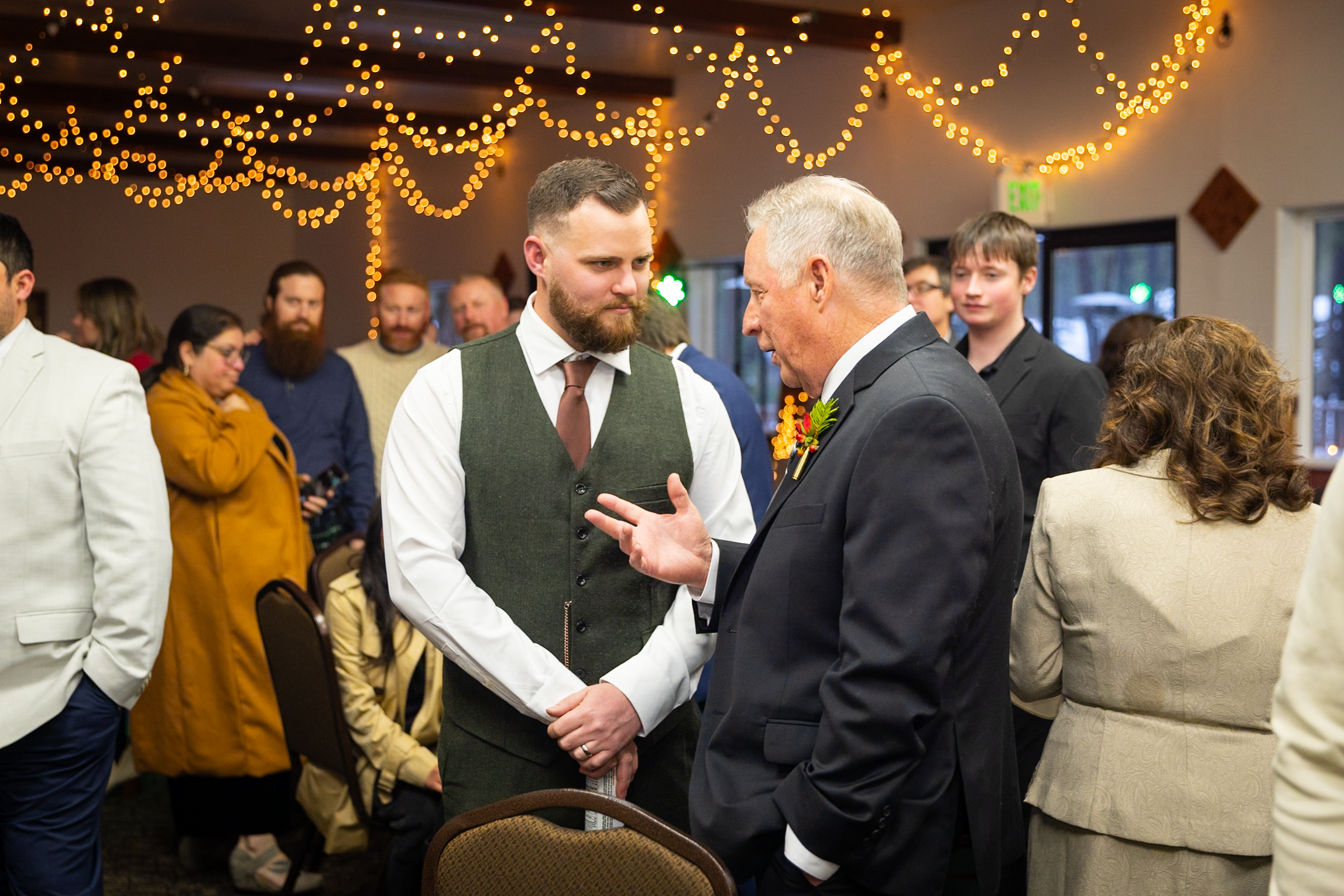 Emily & Austin-271.png