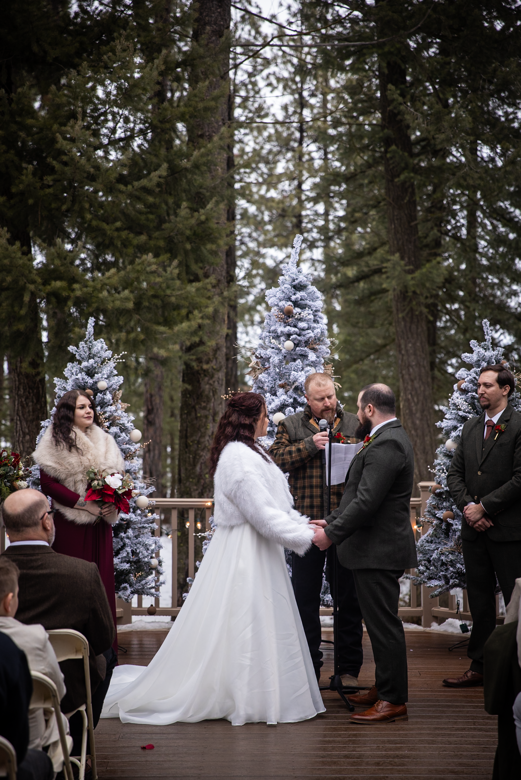 Emily & Austin-158.png