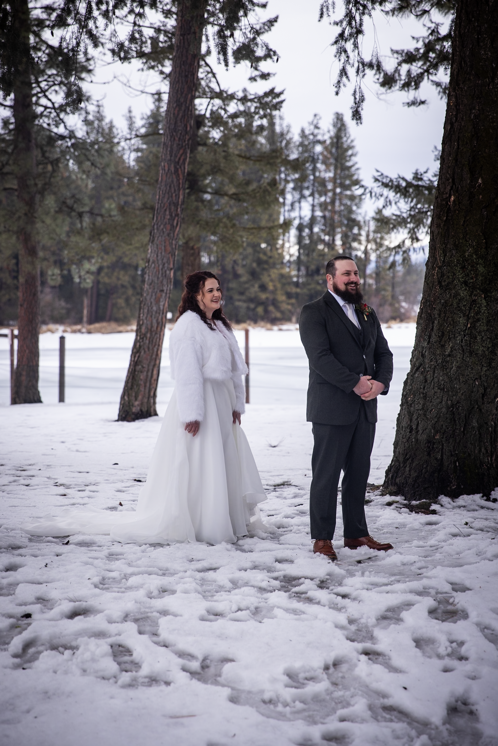 Emily & Austin-79.png