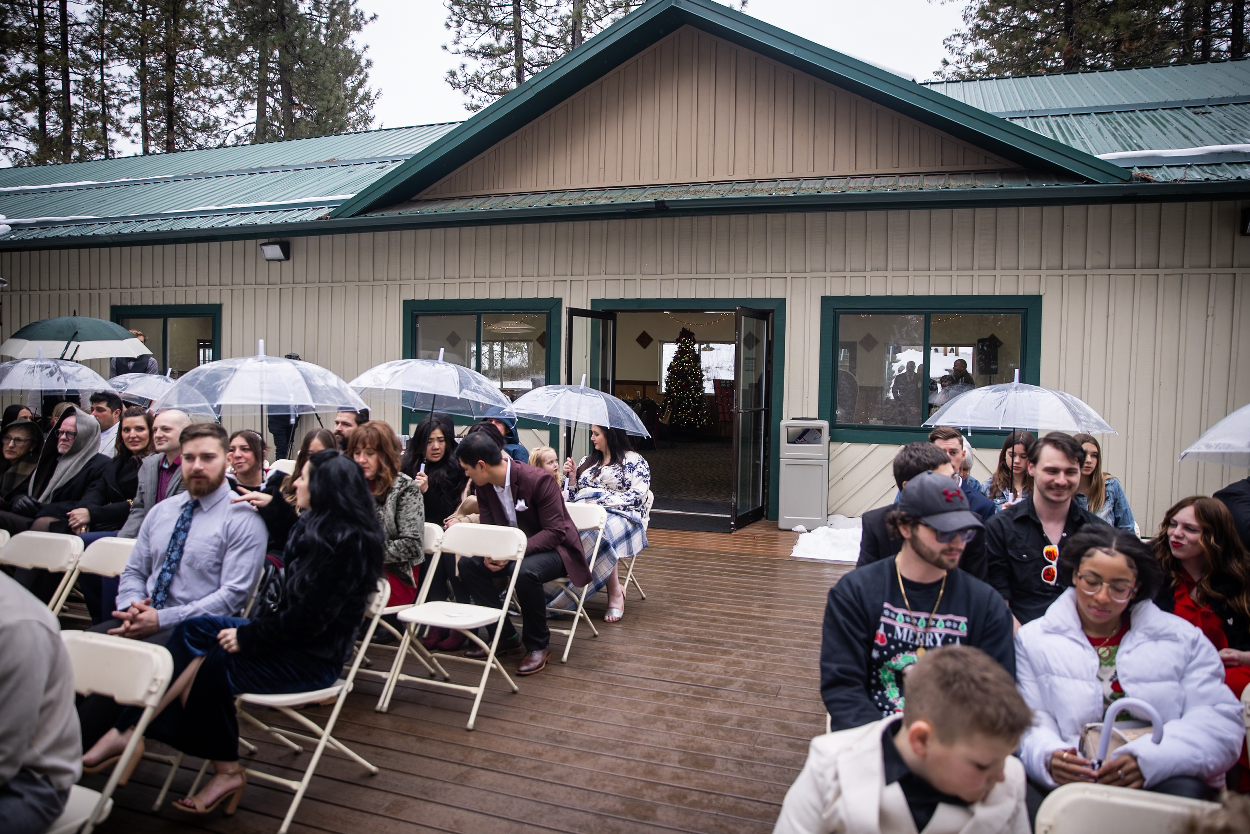 Emily & Austin-119.png