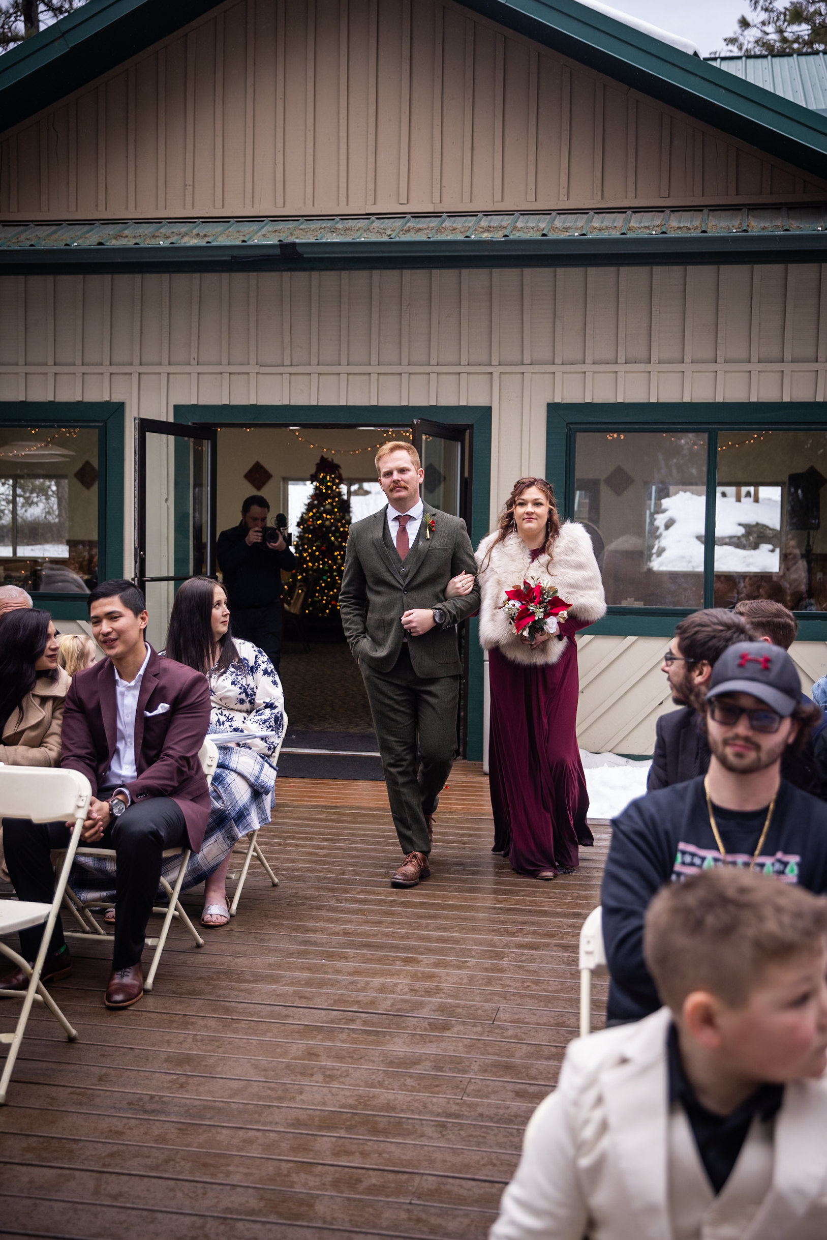 Emily & Austin-131.png