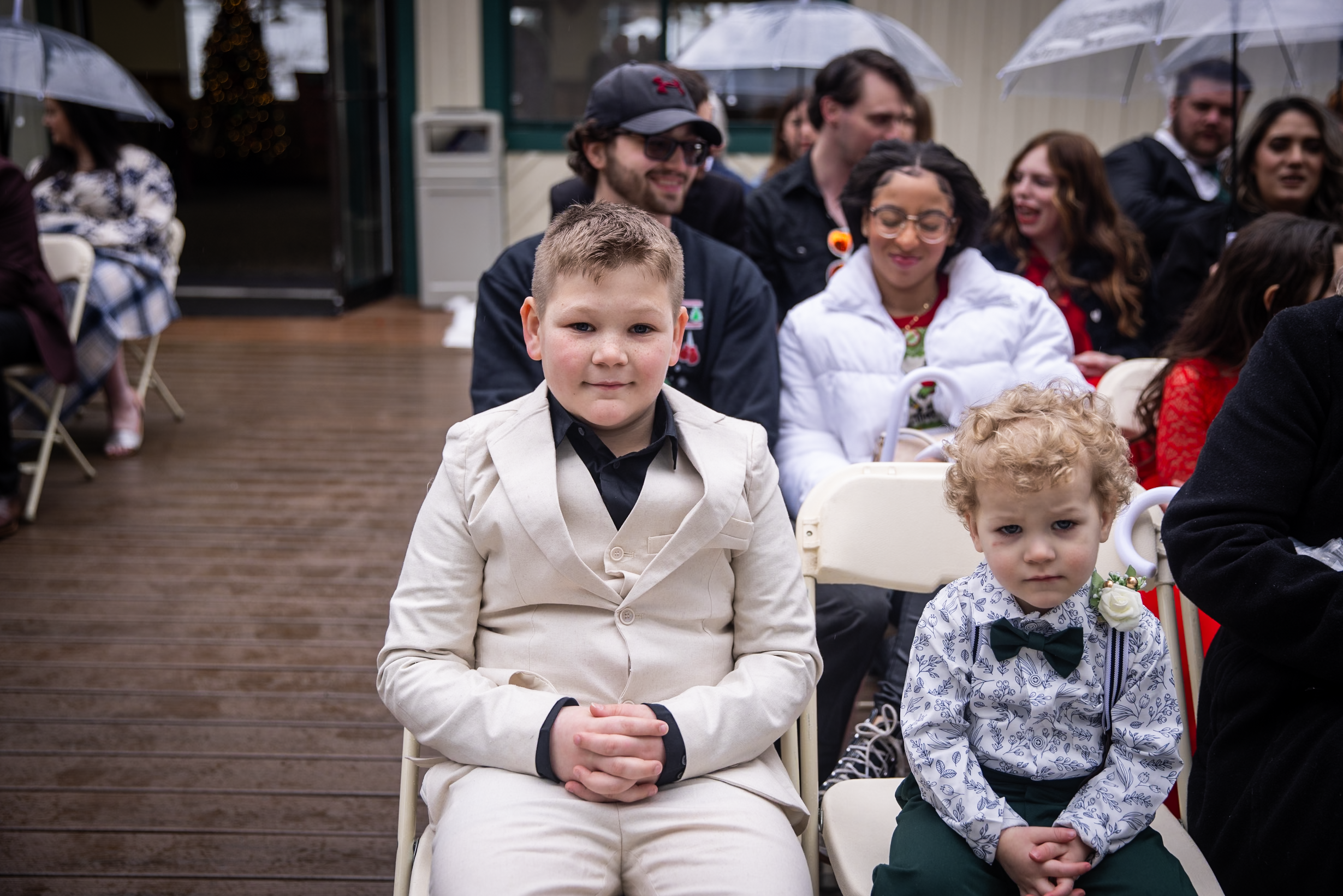 Emily & Austin-120.png