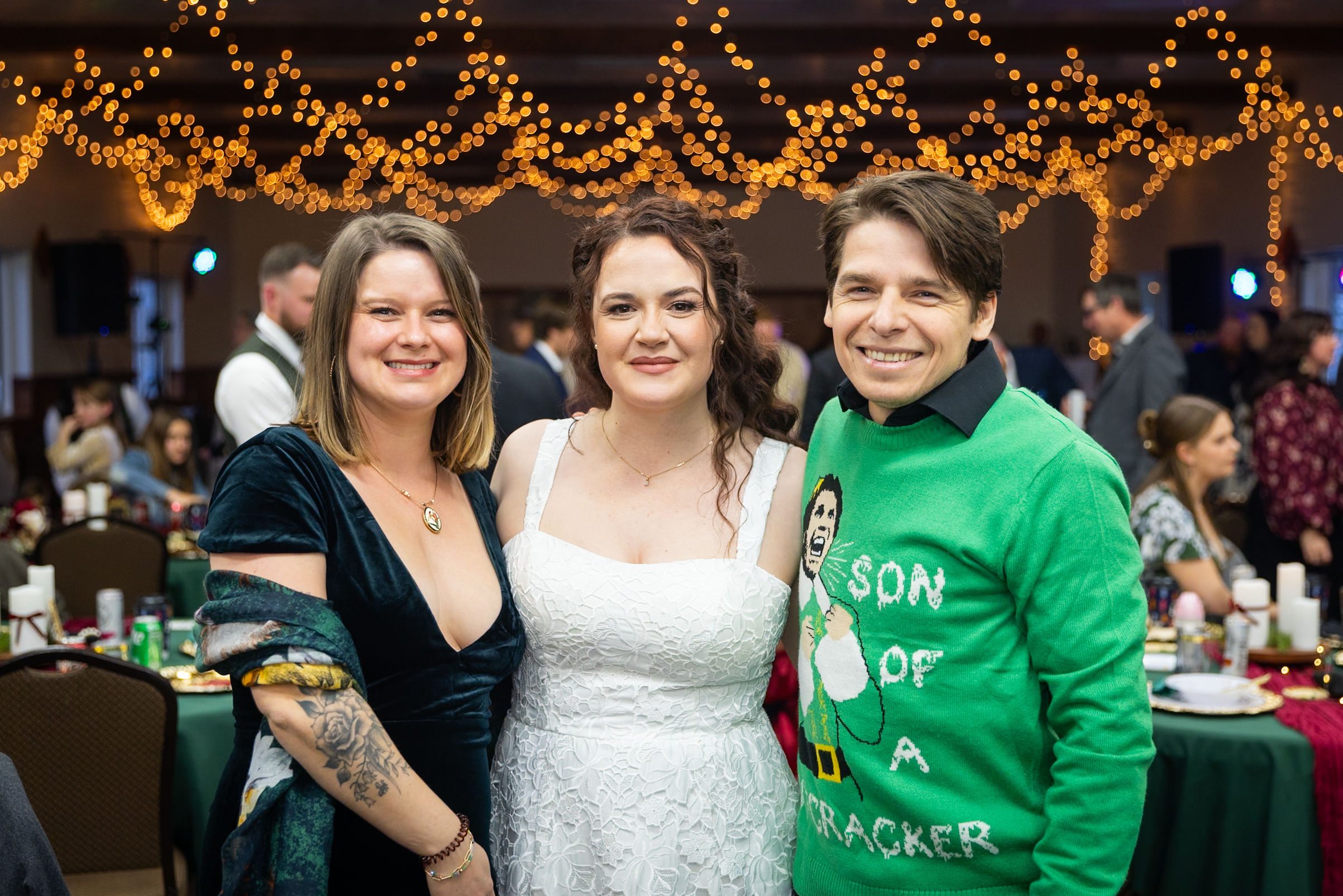 Emily & Austin-279.png