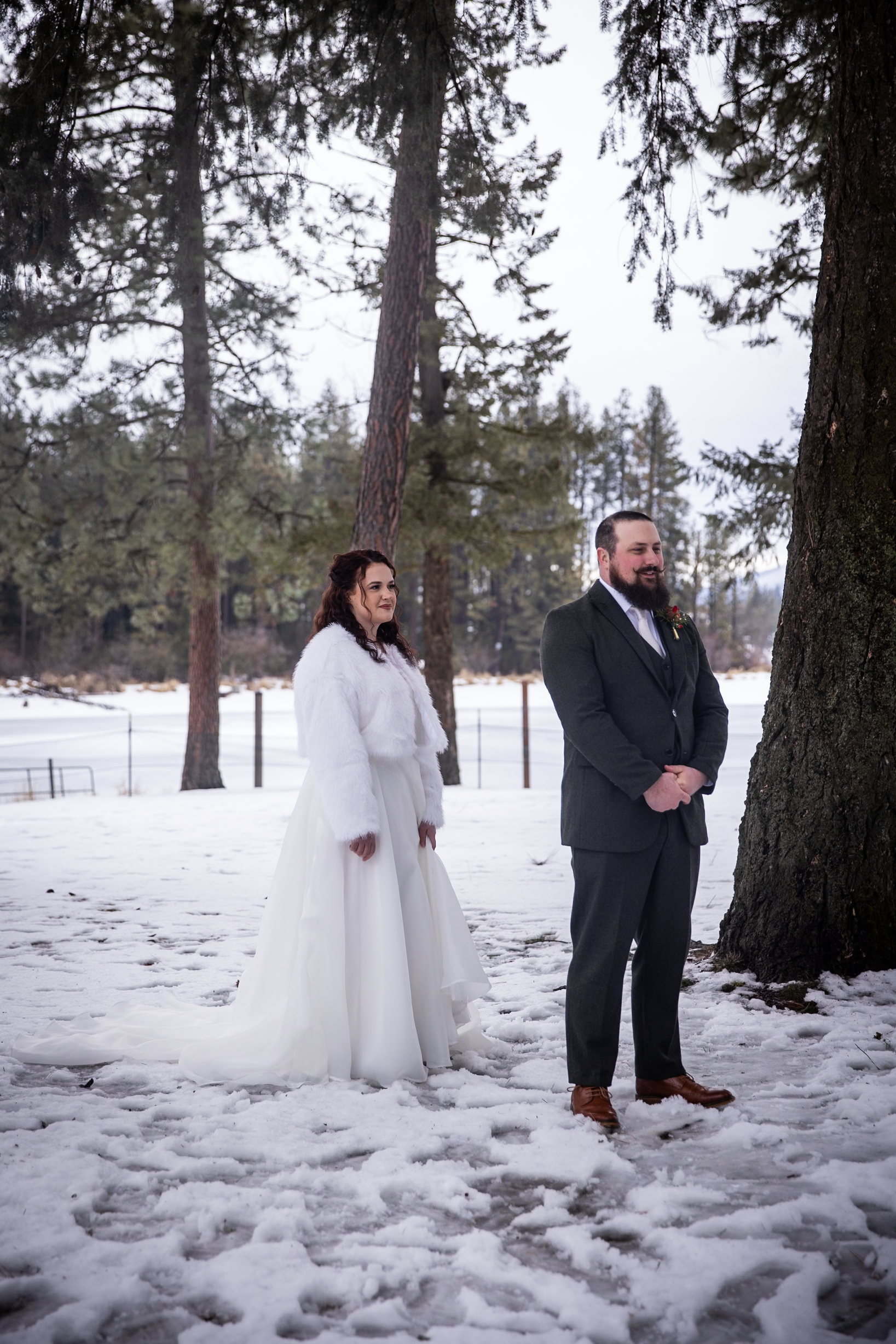 Emily & Austin-77.png