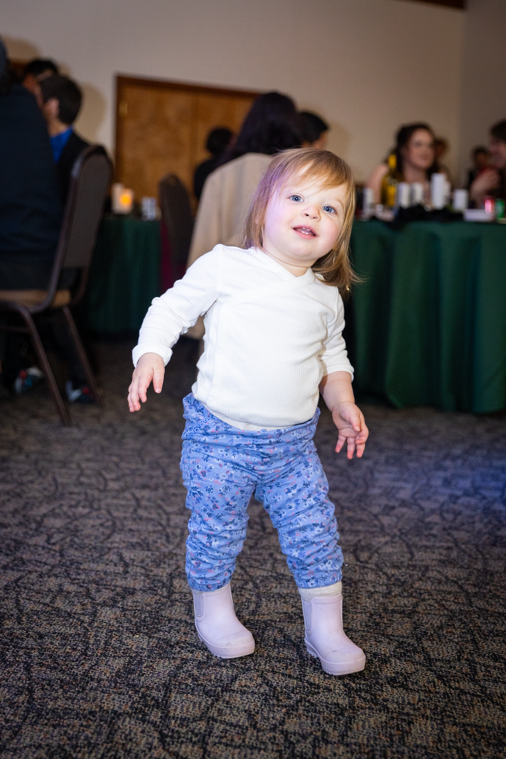 Emily & Austin-286.png