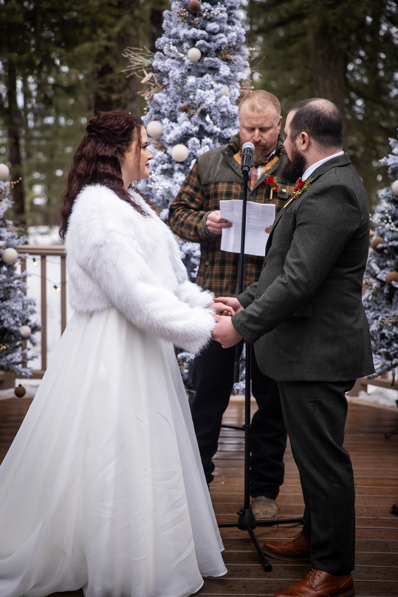 Emily & Austin-155.png