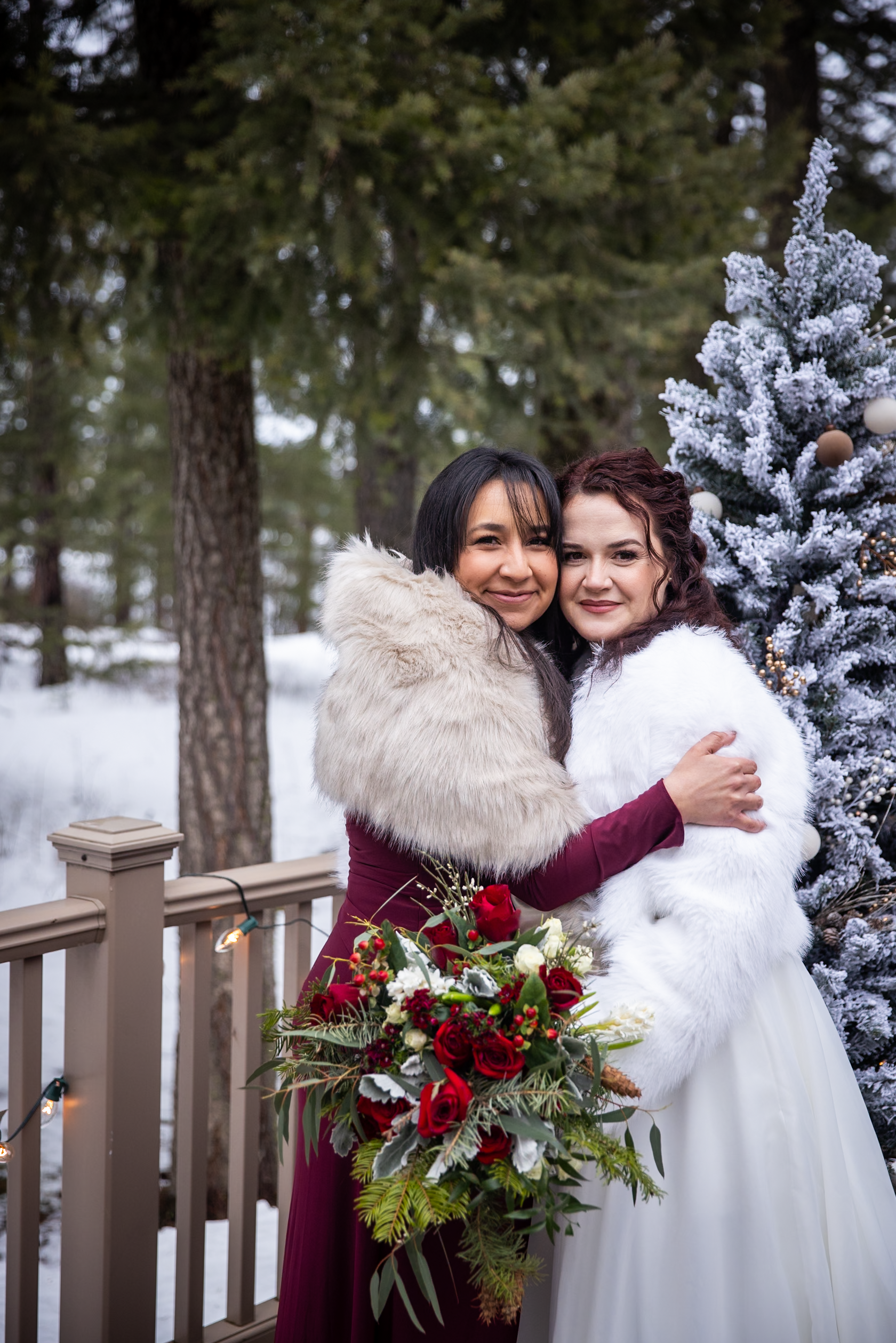 Emily & Austin-208.png