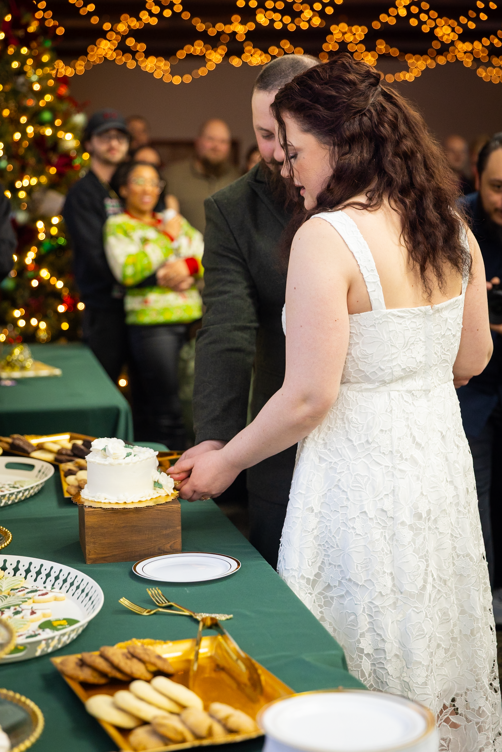 Emily & Austin-257.png