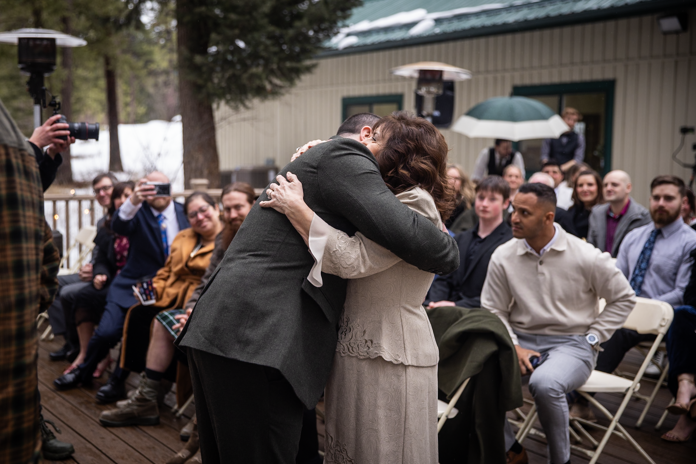 Emily & Austin-125.png