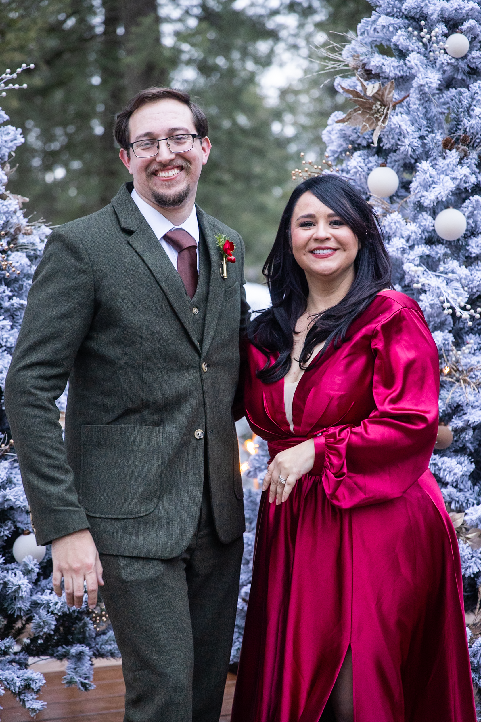 Emily & Austin-244.png