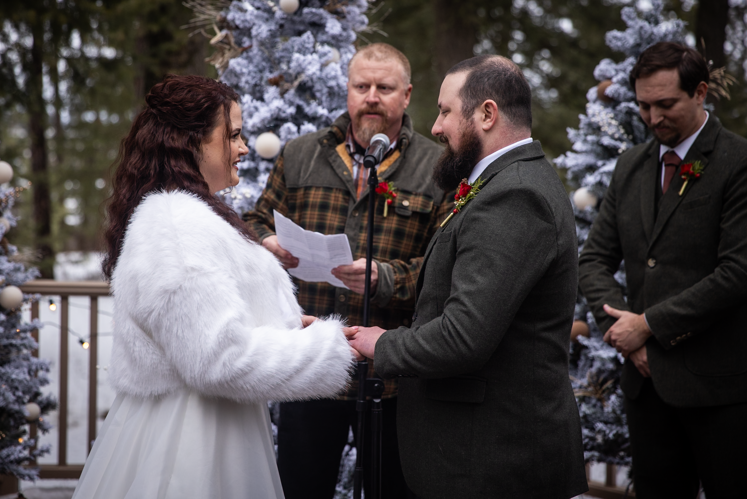 Emily & Austin-161.png