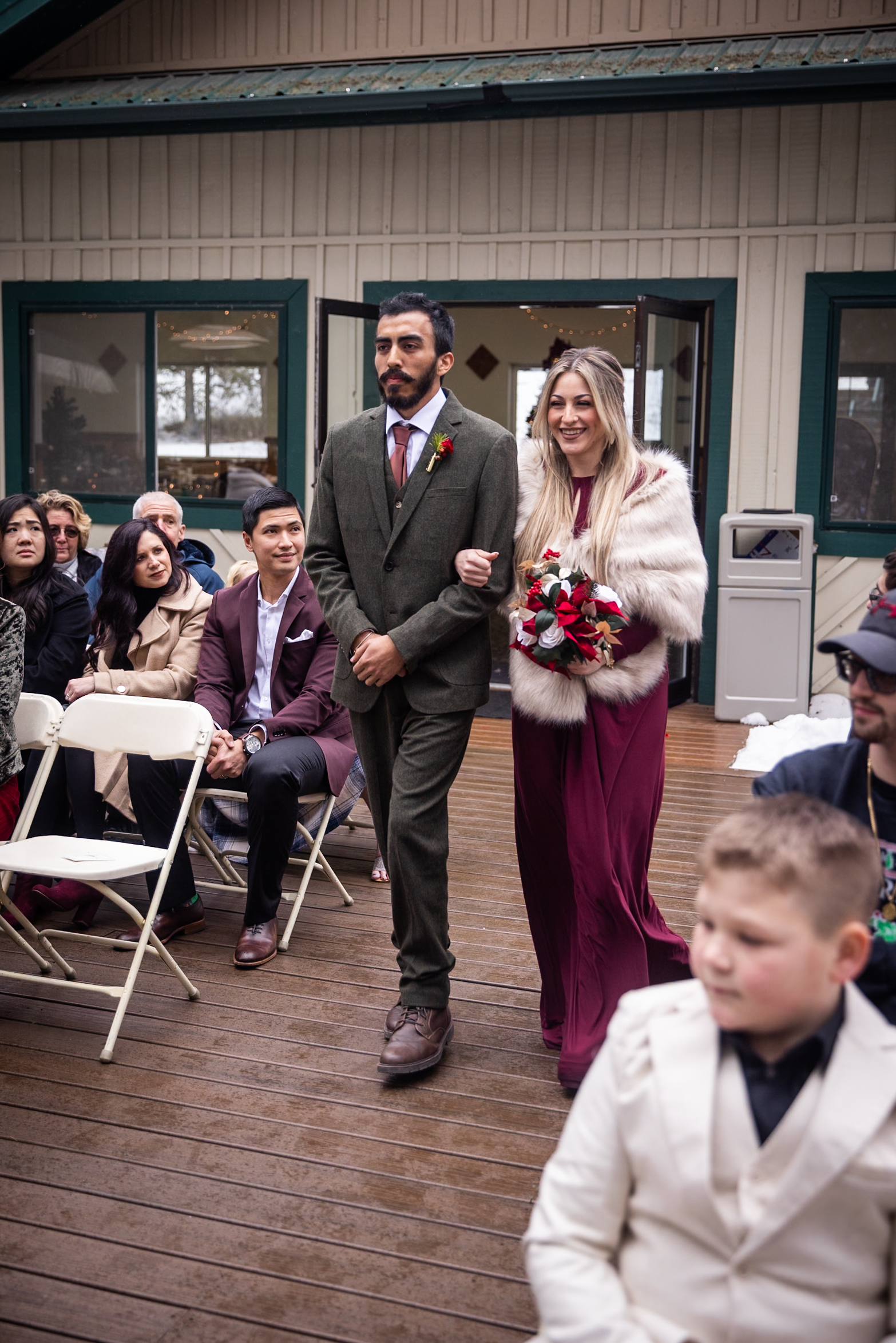 Emily & Austin-130.png