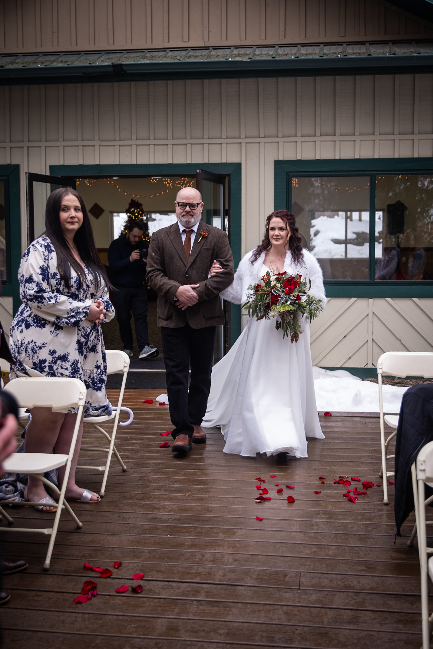 Emily & Austin-146.png