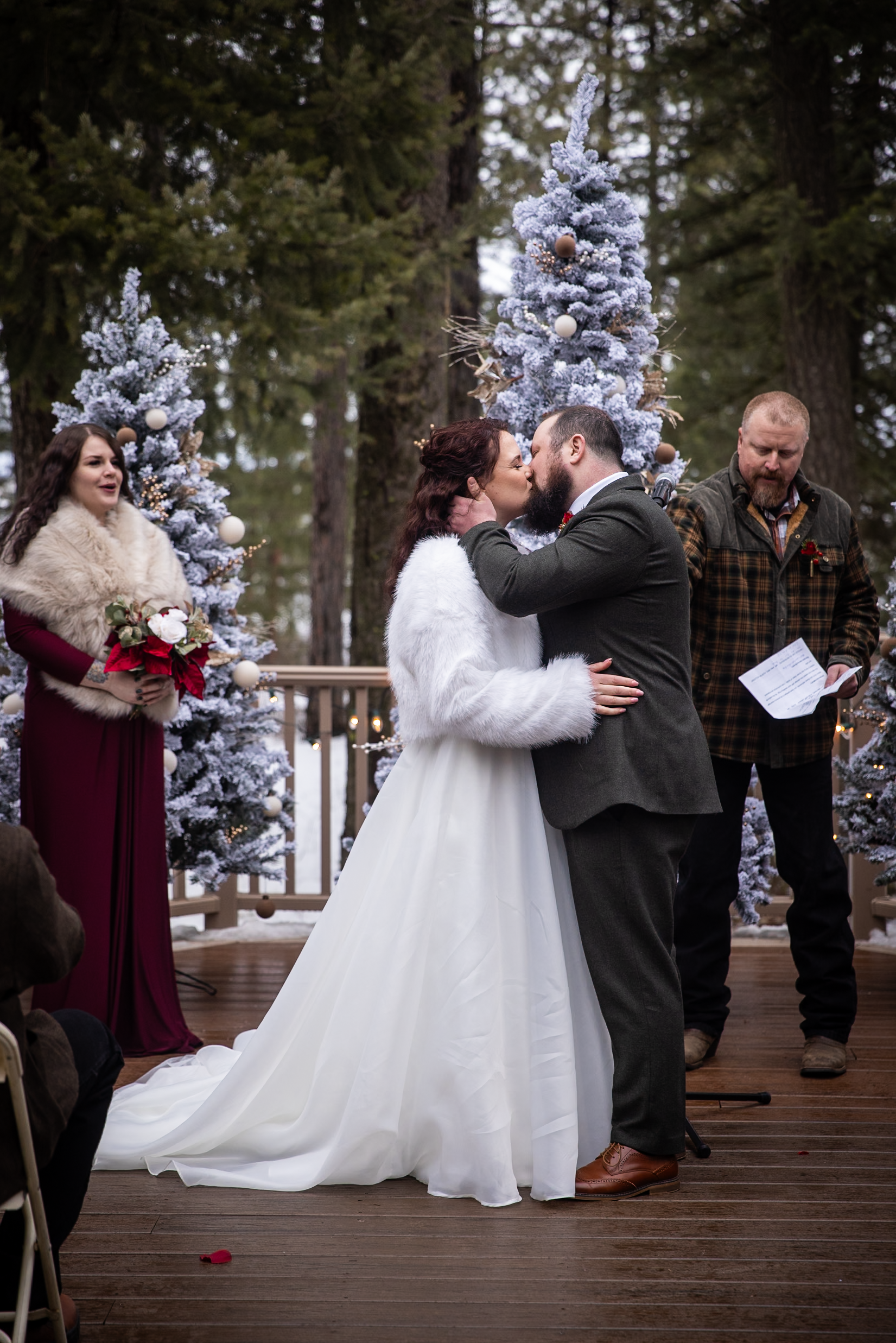 Emily & Austin-168.png