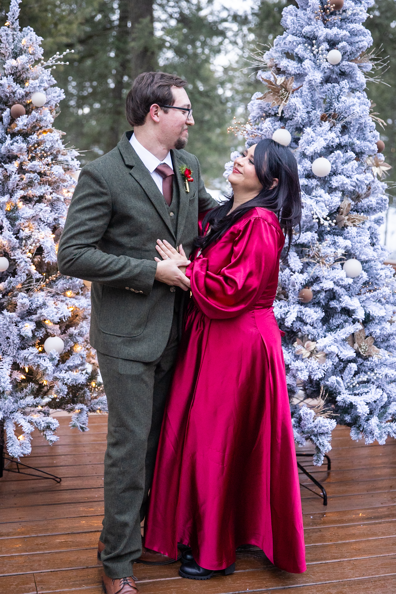 Emily & Austin-249.png