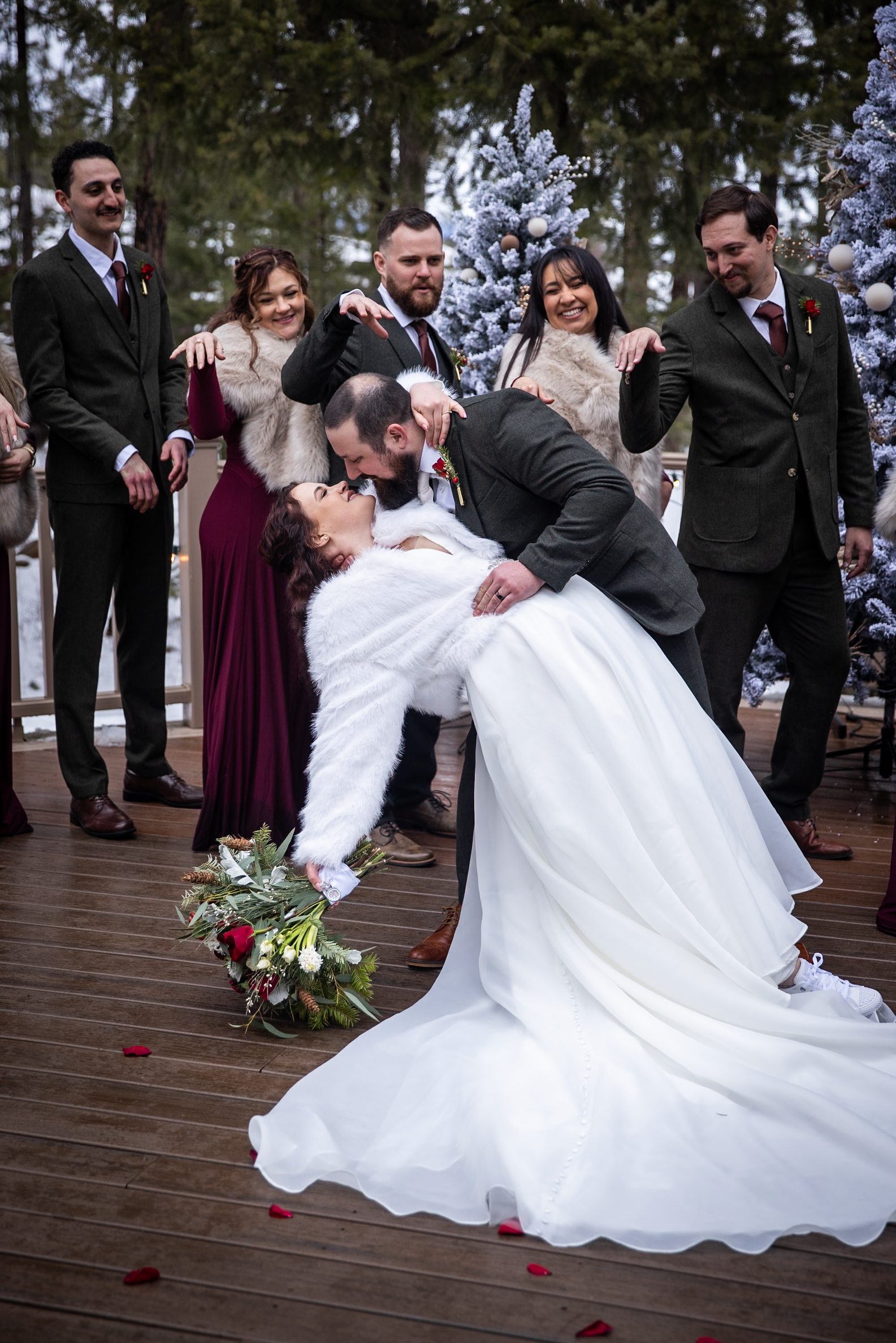 Emily & Austin-194.png