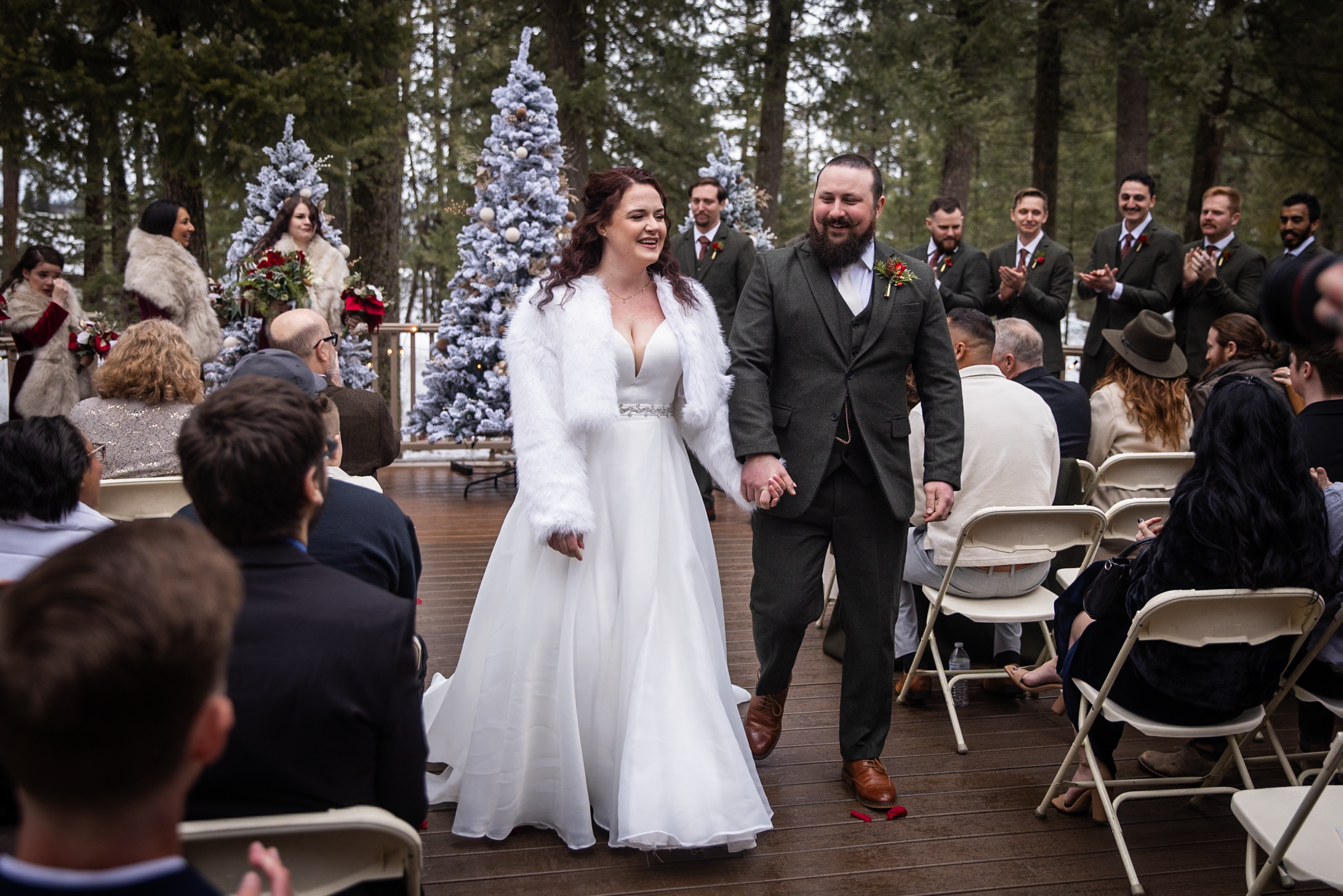 Emily & Austin-170.png