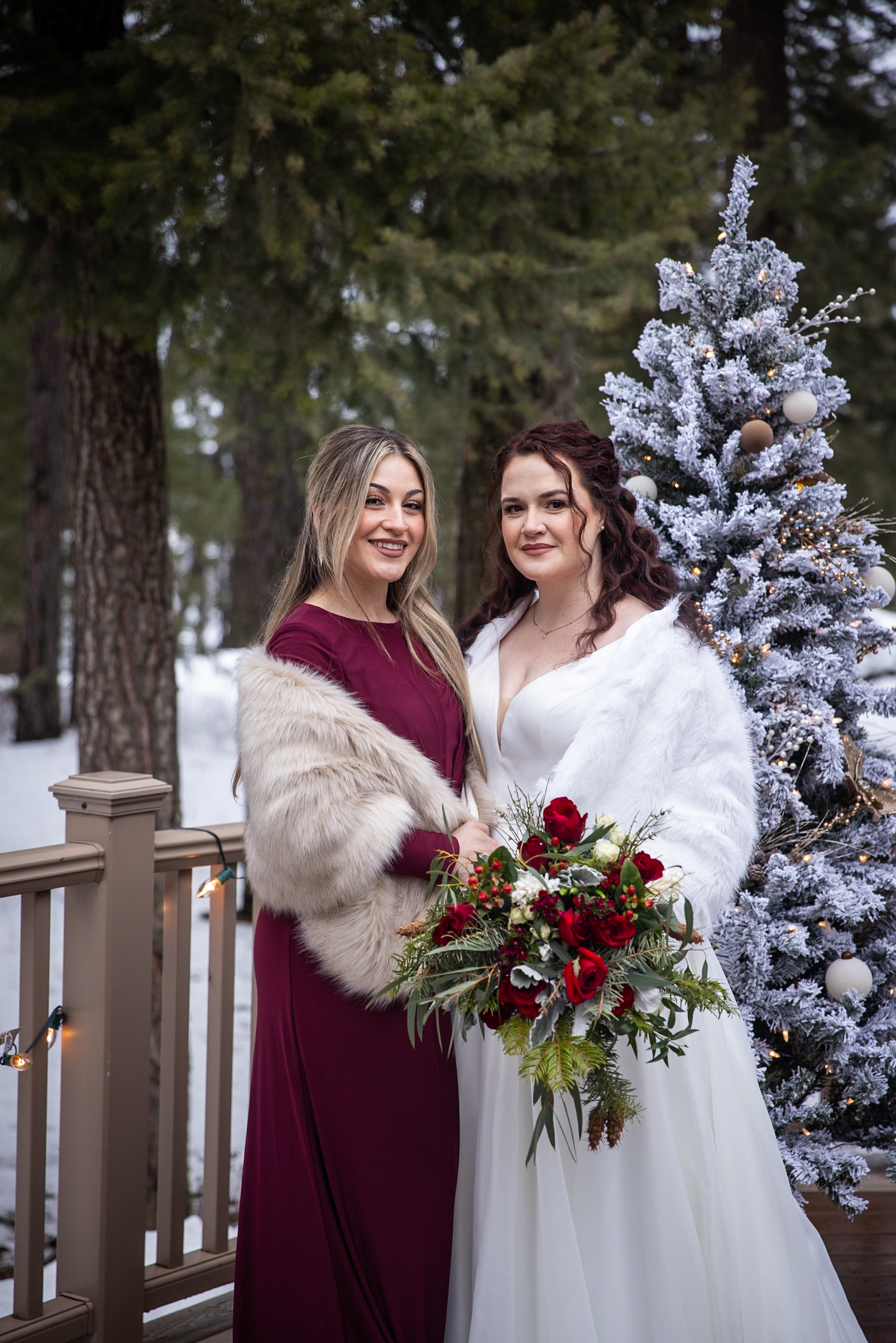 Emily & Austin-216.png